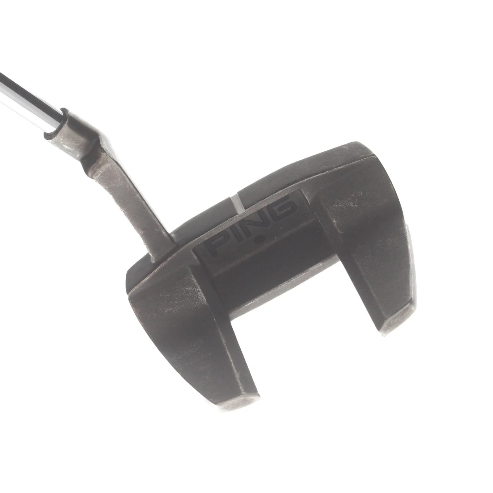 Ping Sigma G Tyne H Mens Right Hand Putter 34" Mallet - Ping PP60 - Image 5