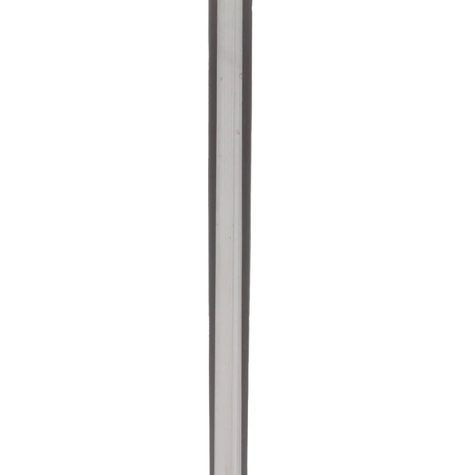 Ping Sigma G Tyne H Mens Right Hand Putter 34" Mallet - Ping PP60 - Image 6