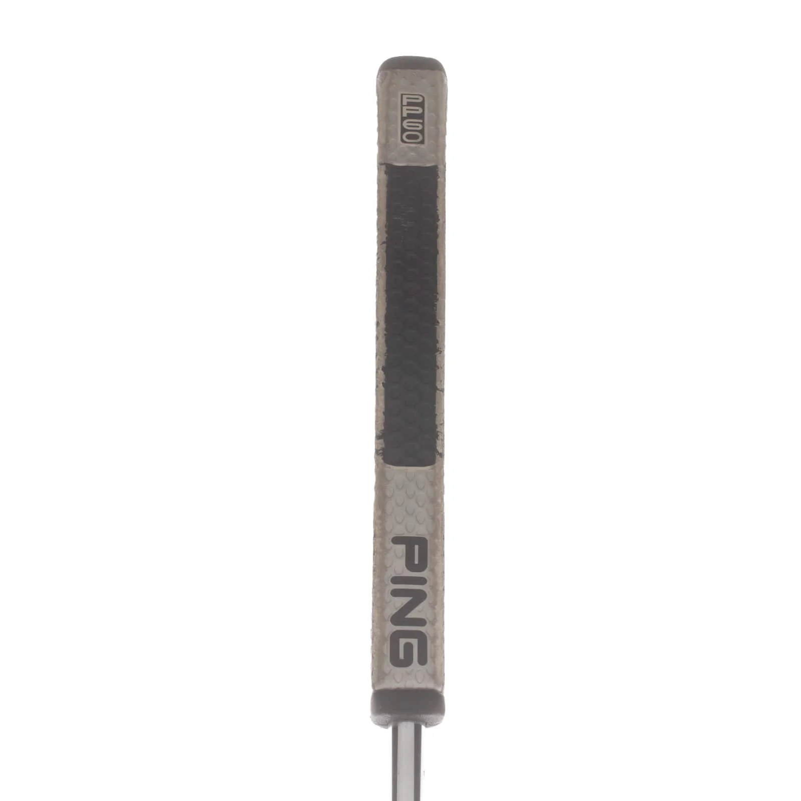 Ping Sigma G Tyne H Mens Right Hand Putter 34" Mallet - Ping PP60 - Image 7