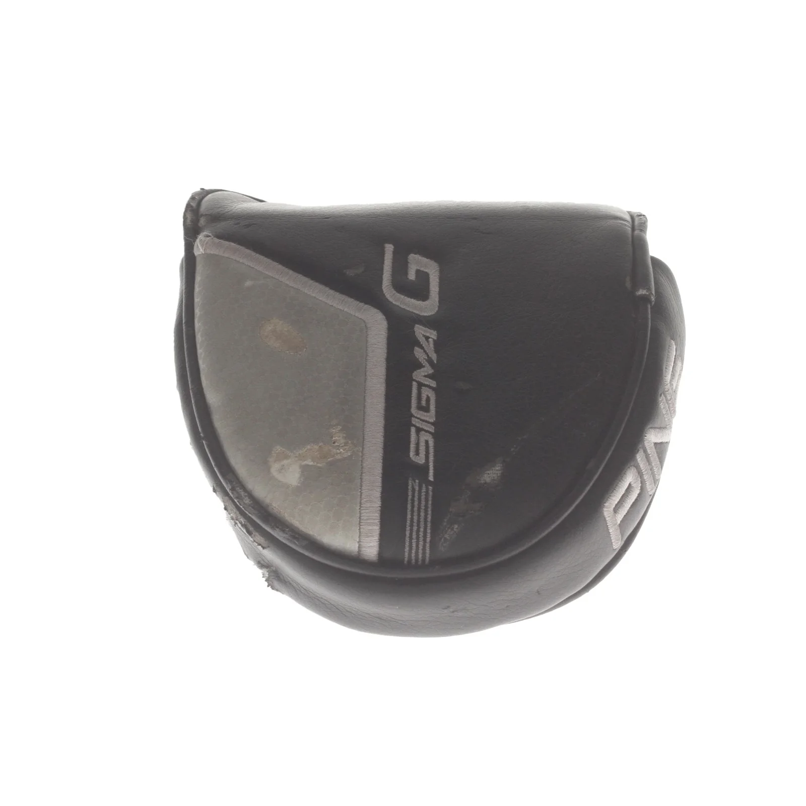 Ping Sigma G Tyne H Mens Right Hand Putter 34" Mallet - Ping PP60 - Image 8
