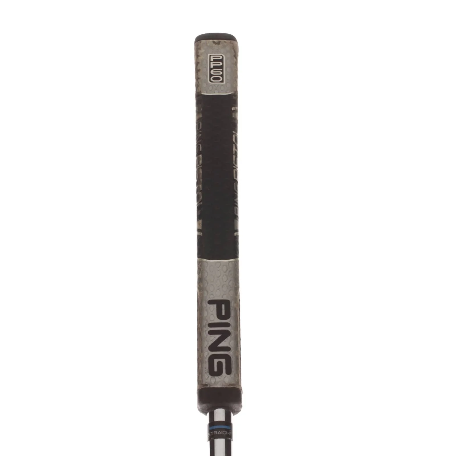 Ping Sigma G Wolverine T Mens Right Hand Putter 32.5" Mallet - Ping Pistol PP60 - Image 7