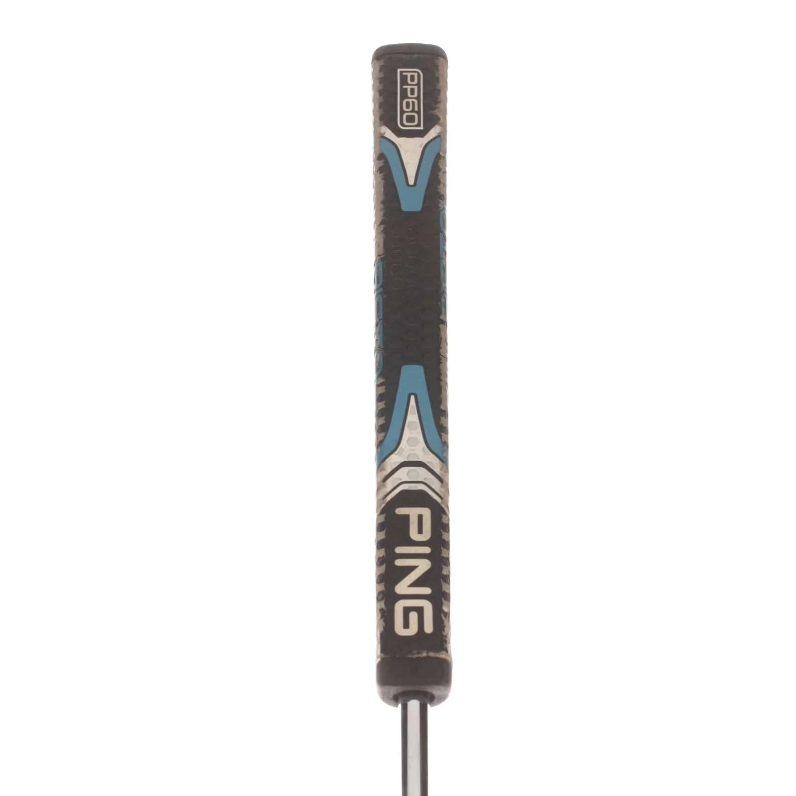 Ping Sigma2 Valor Mens Right Hand Putter 35" Mallet - Ping - Image 7