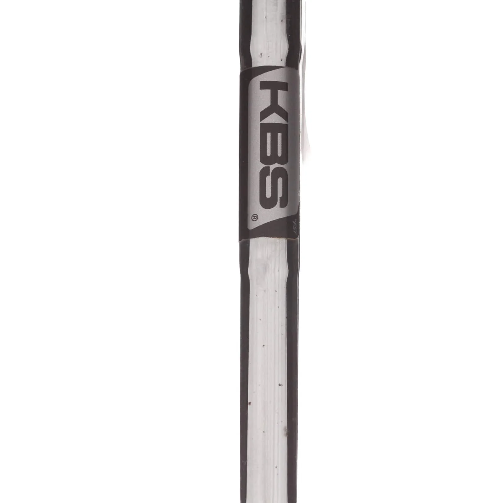 Ping Spider GTx Mens Right Hand Putter 34" Mallet - Super Stroke - Image 6