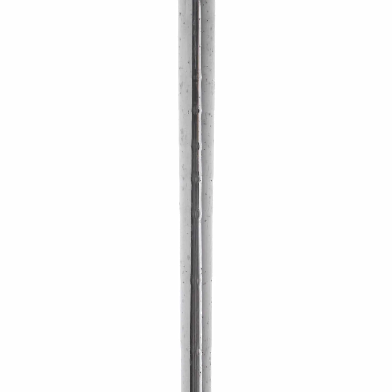 Ping G15 Steel Mens Right Hand Irons 4-SW Yellow Dot 1.5* Upright Regular - Ping AWT - Image 5