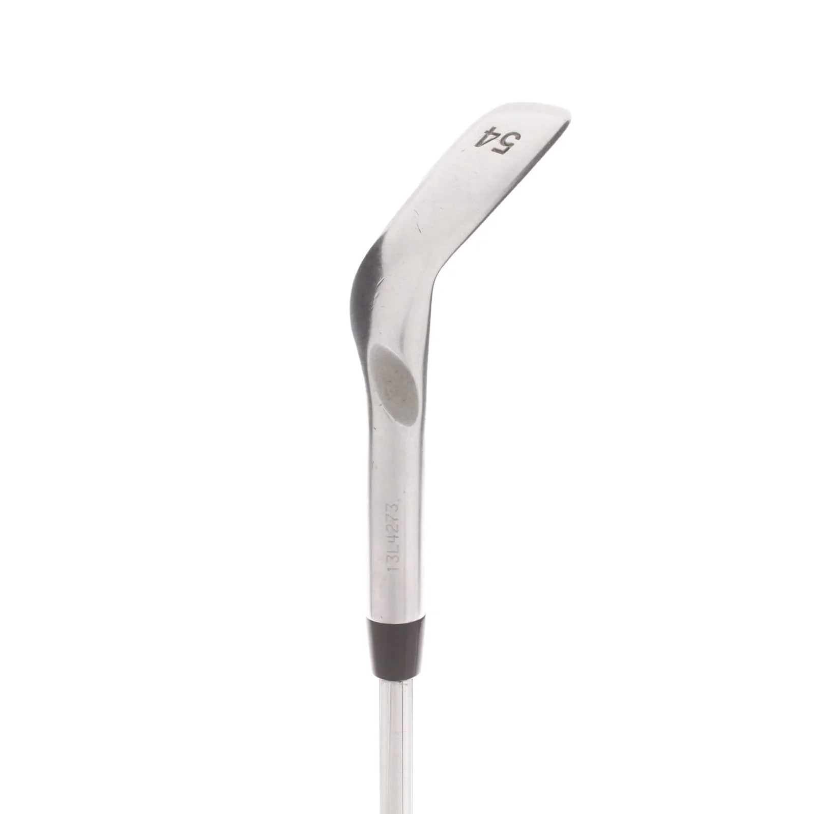 Ping Tour-S Steel Mens Right Hand Sand Wedge 54* 12 Bounce Wedge - Ping AWT - Image 3