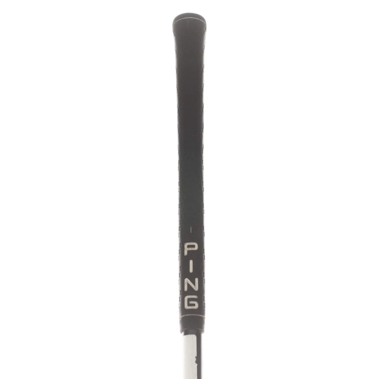 Ping Tisi Graphite Mens Left Hand Driver 8.5* Stiff - Ping 350 series - Image 6
