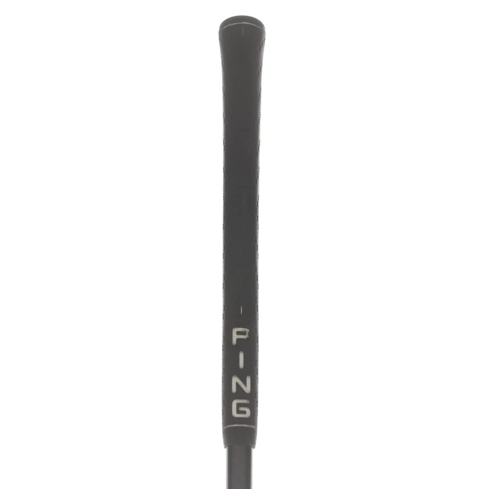Ping TiSI Graphite Mens Right Hand Driver 10* Stiff - Ping Cushin 350 Series - Image 6