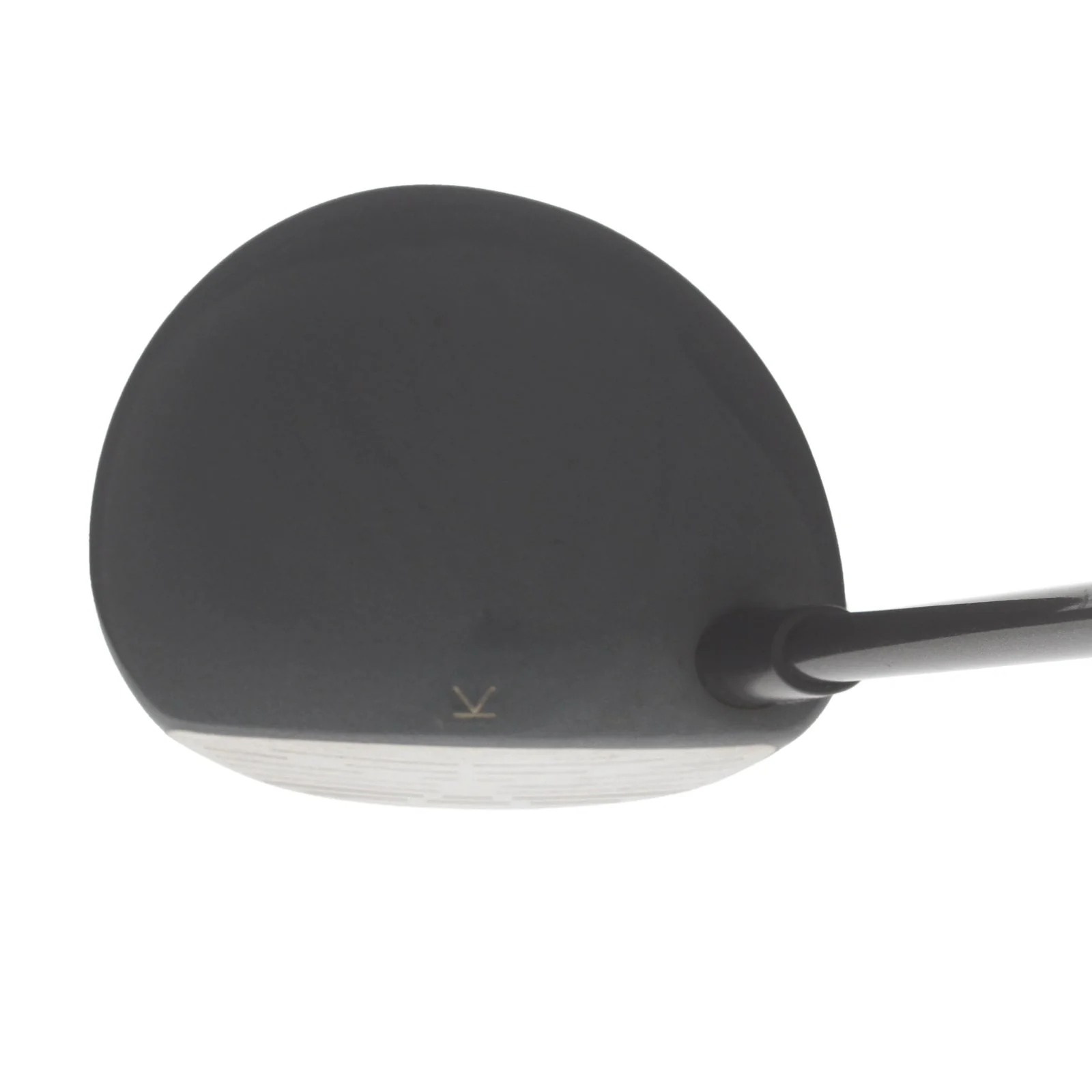 Ping TiSI Graphite Mens Right Hand Fairway 3 Wood 14* Stiff - Ping Cushin 350 Series - Image 2
