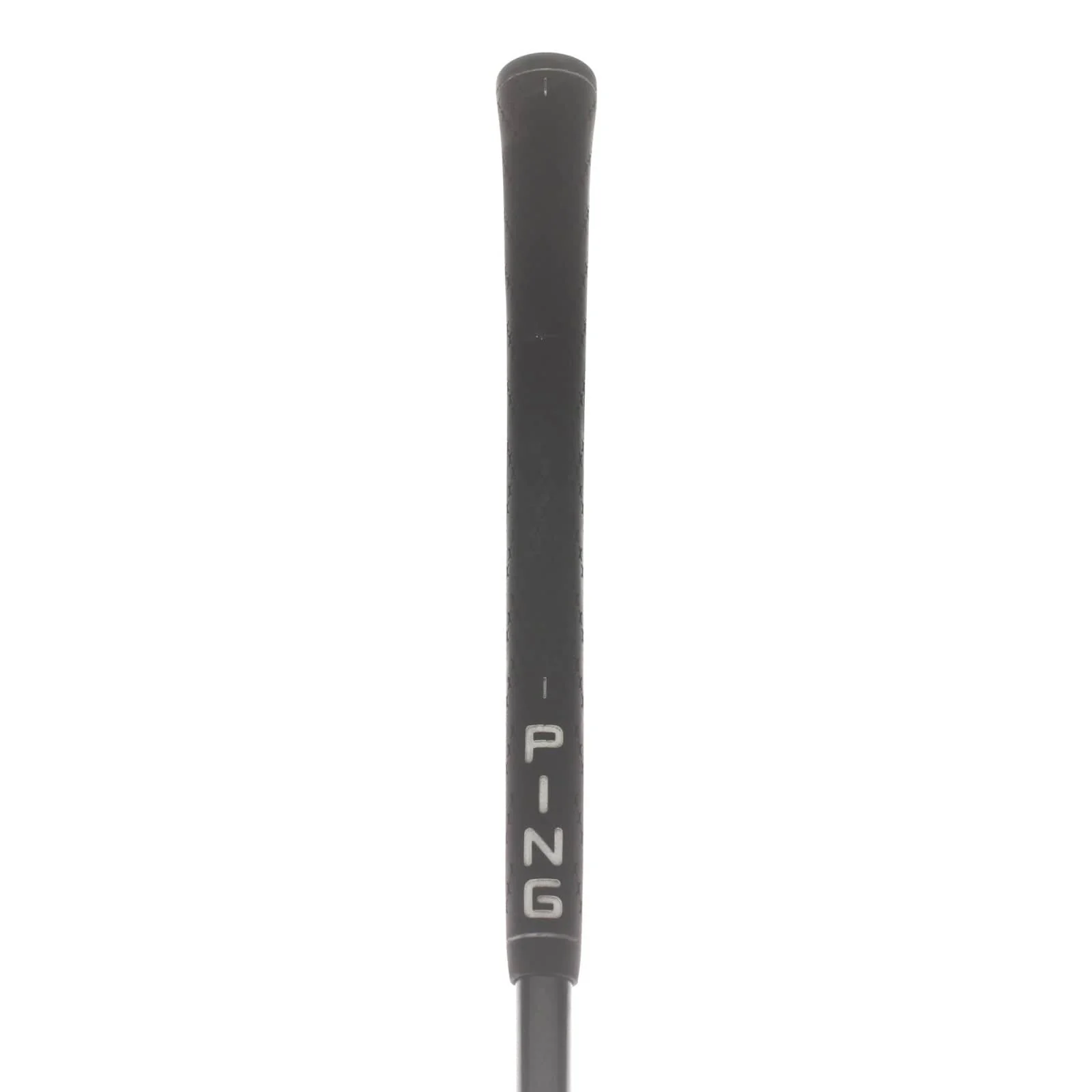 Ping TiSI Graphite Mens Right Hand Fairway 3 Wood 14* Stiff - Ping Cushin 350 Series - Image 5