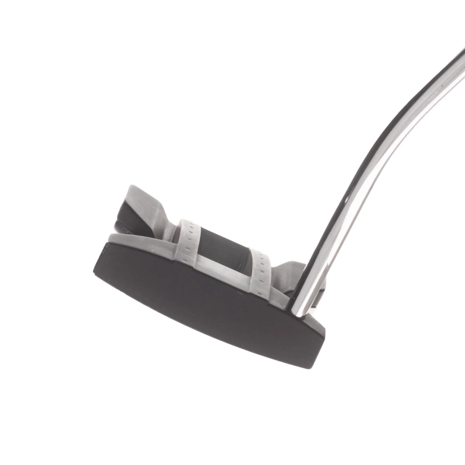 Ping Tomcat 14 Mens Right Hand Putter 34" Mallet - Ping Pistol - Image 4