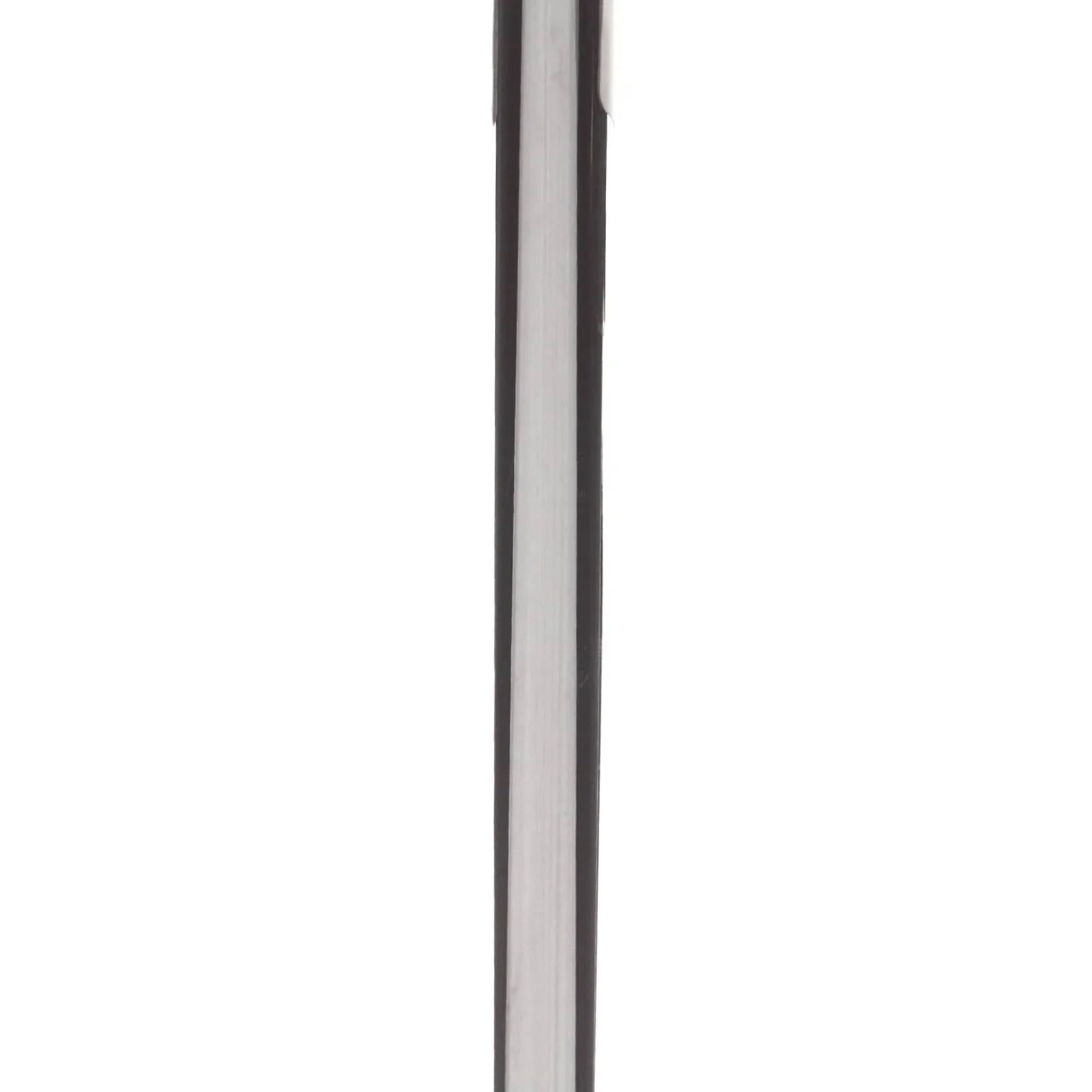 Ping Tomcat 14 Mens Right Hand Putter 34" Mallet - Ping Pistol - Image 6