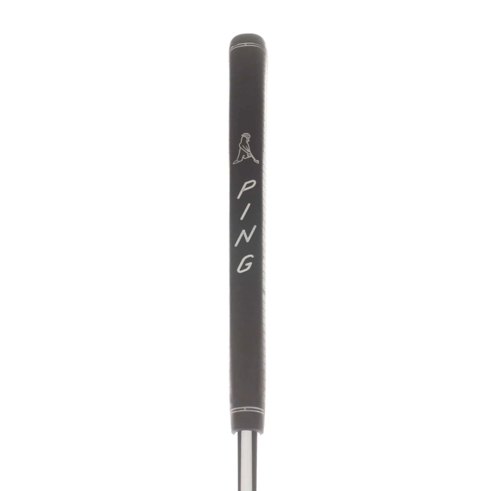 Ping Tomcat 14 Mens Right Hand Putter 34" Mallet - Ping Pistol - Image 7