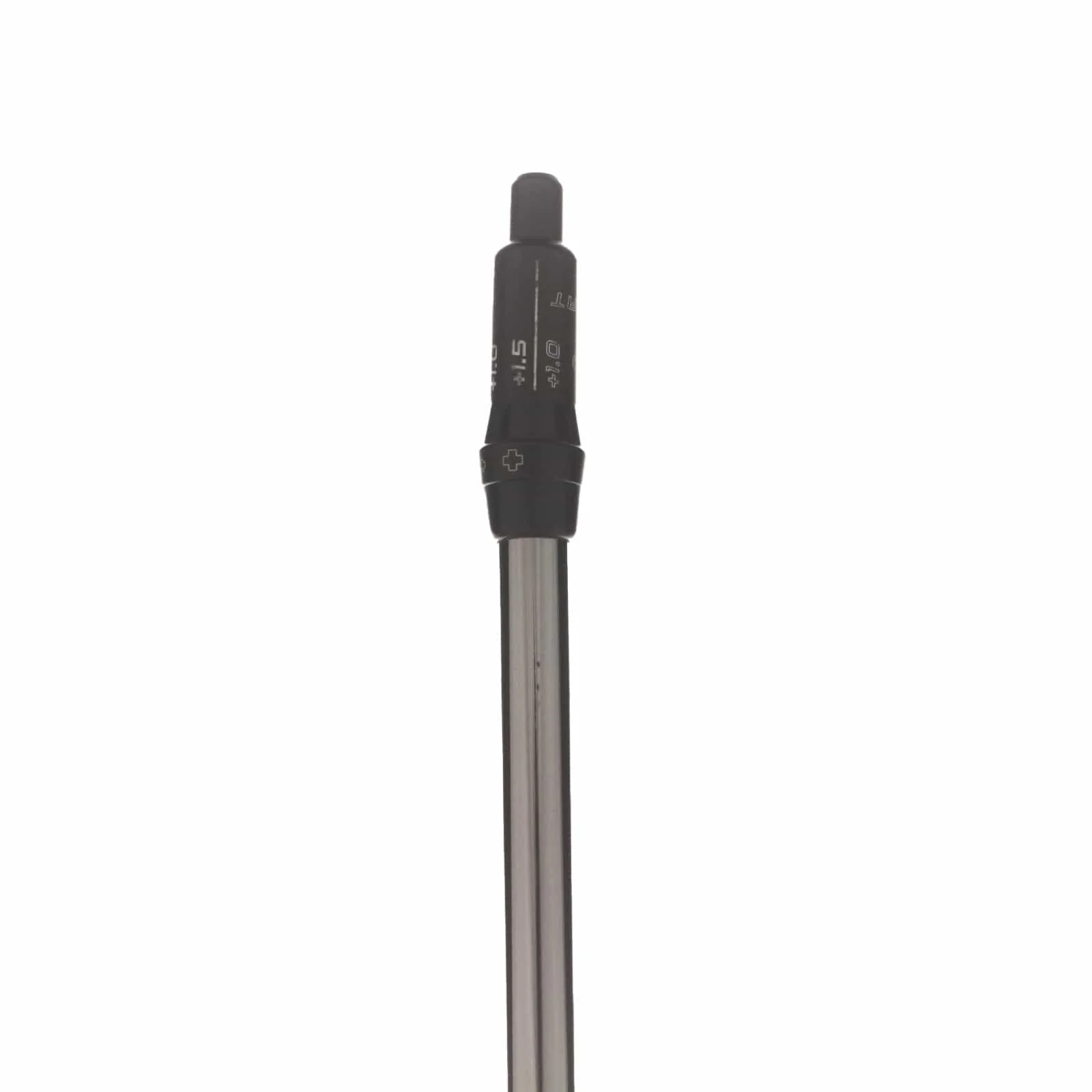 Ping Tour 2.0 65 Driver Shaft Ping Regular Ping 3rd Gen- G425/G430/G430 10K/G440 44" - Image 2