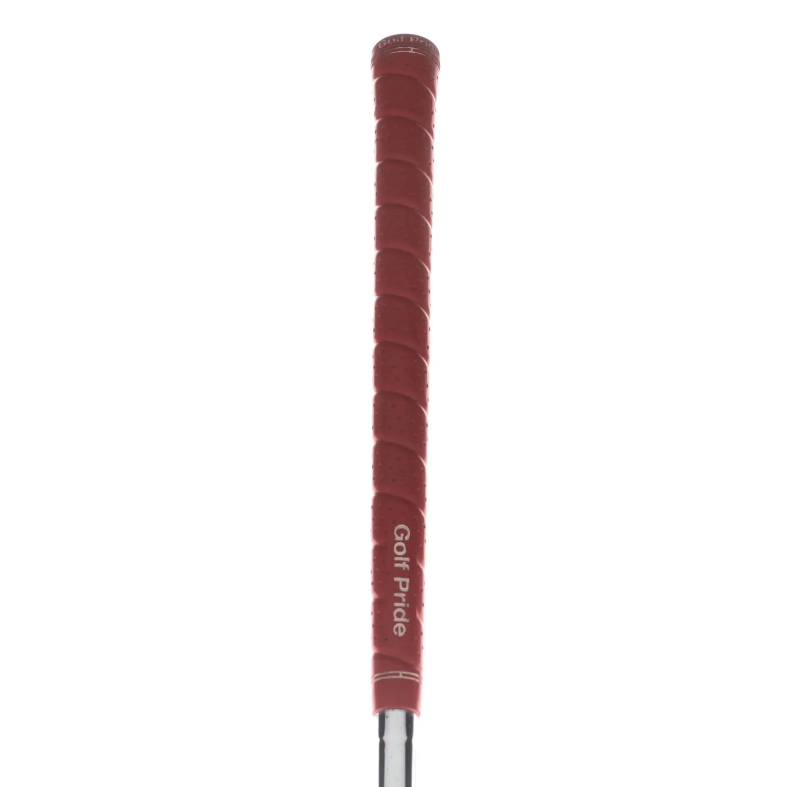Ping Tour-S Steel Mens Right Hand Gap Wedge 50* Wedge - - Image 5