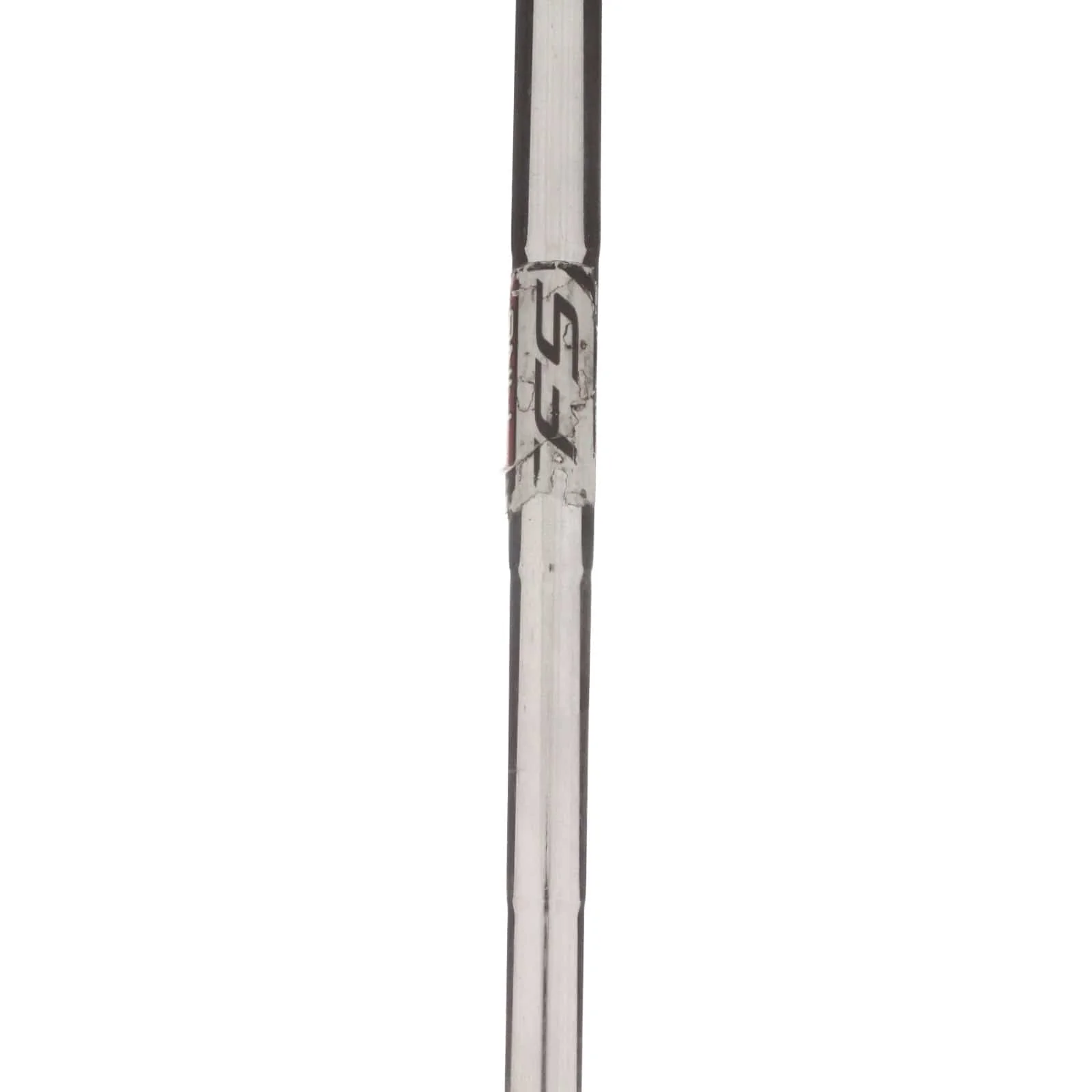 Ping Tour-S Steel Mens Right Hand Lob Wedge Black Dot 58* 10 Bounce Stiff - Ping CFS - Image 4