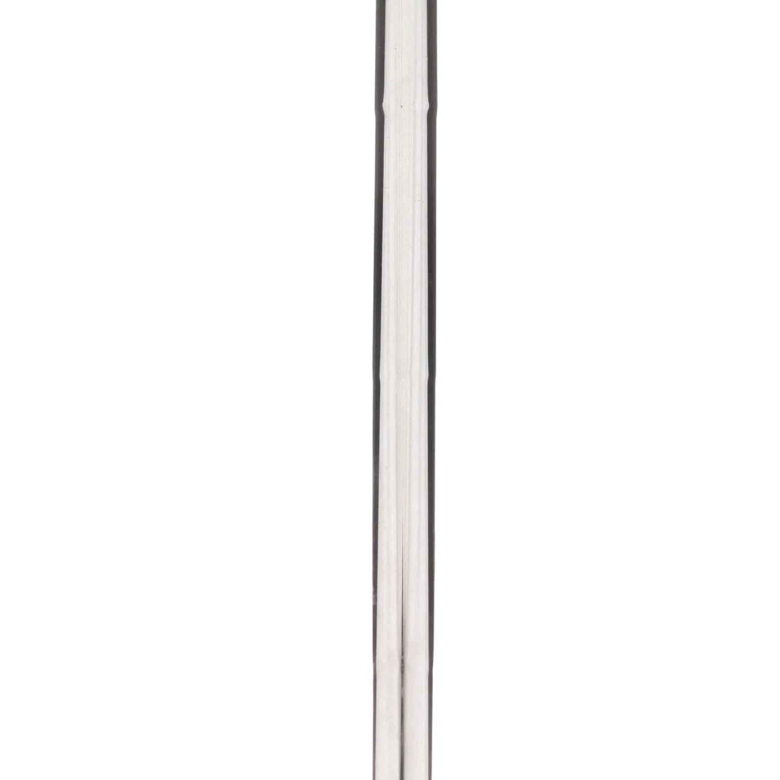 Ping Tour-S Steel Mens Right Hand Pitching Wedge 47* Wedge - - Image 4