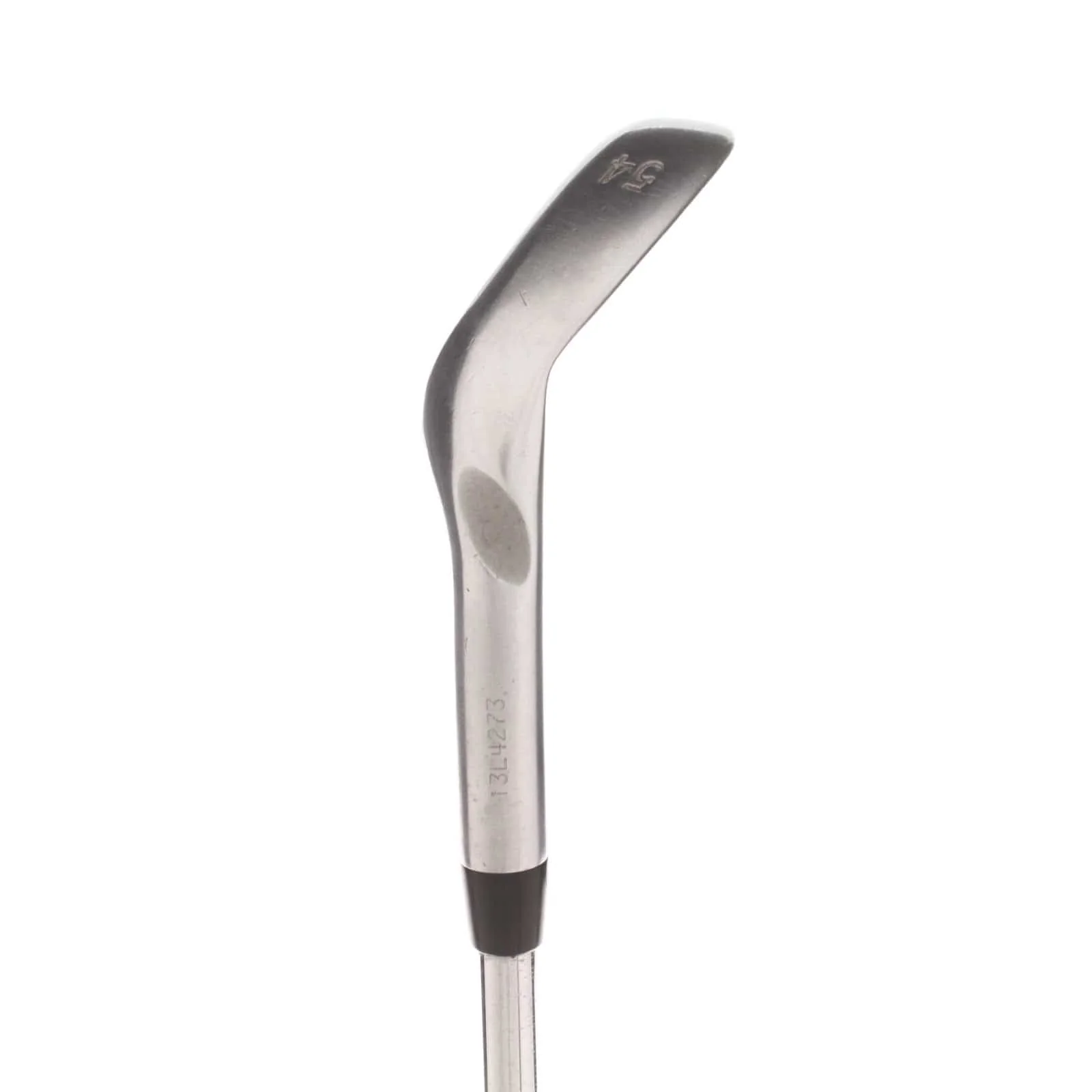 Ping Tour-S Steel Mens Right Hand Sand Wedge 54* Wedge - - Image 3