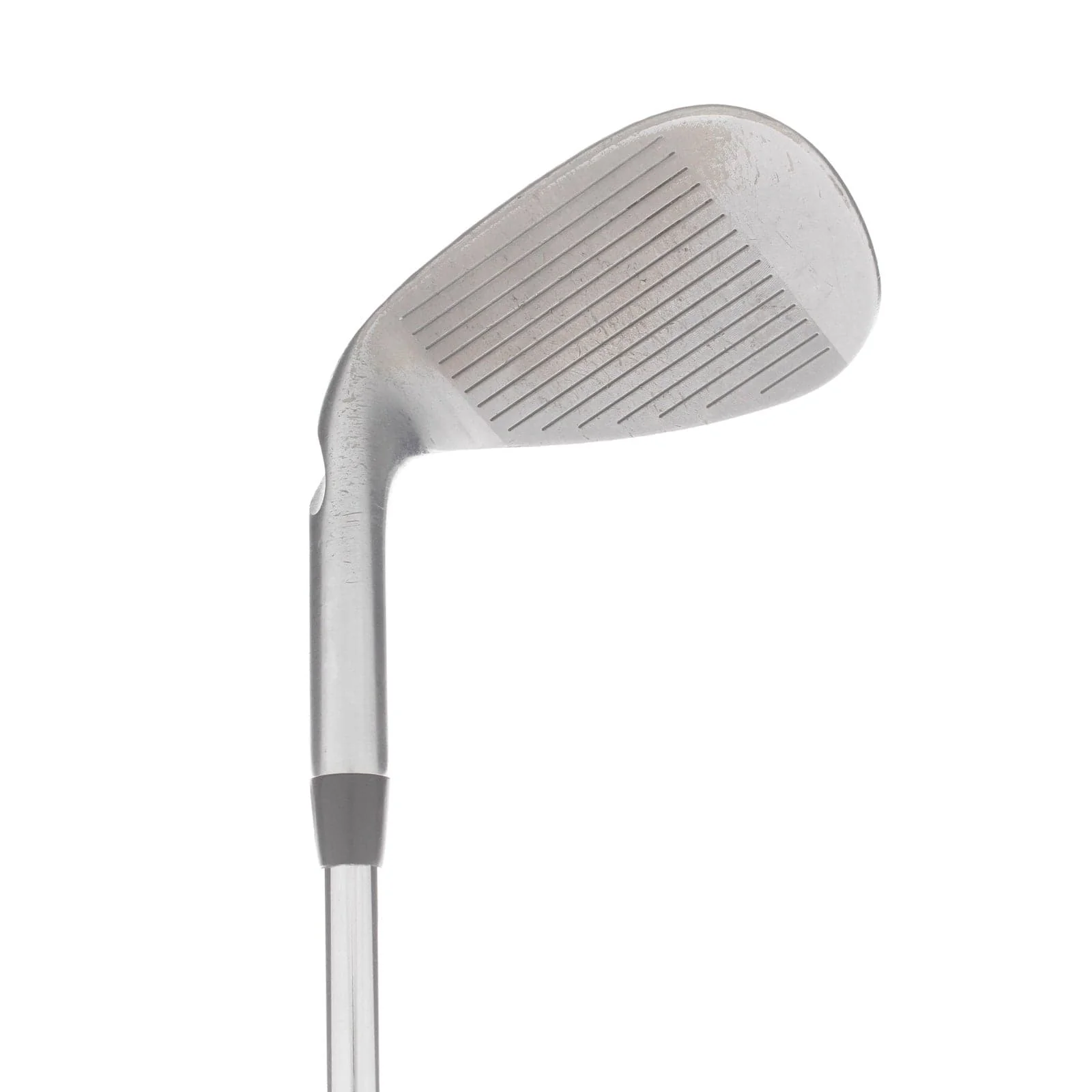 Ping Tour-S Steel Mens Right Hand Sand Wedge 56* Stiff - Dynamic Gold S300 - Image 2