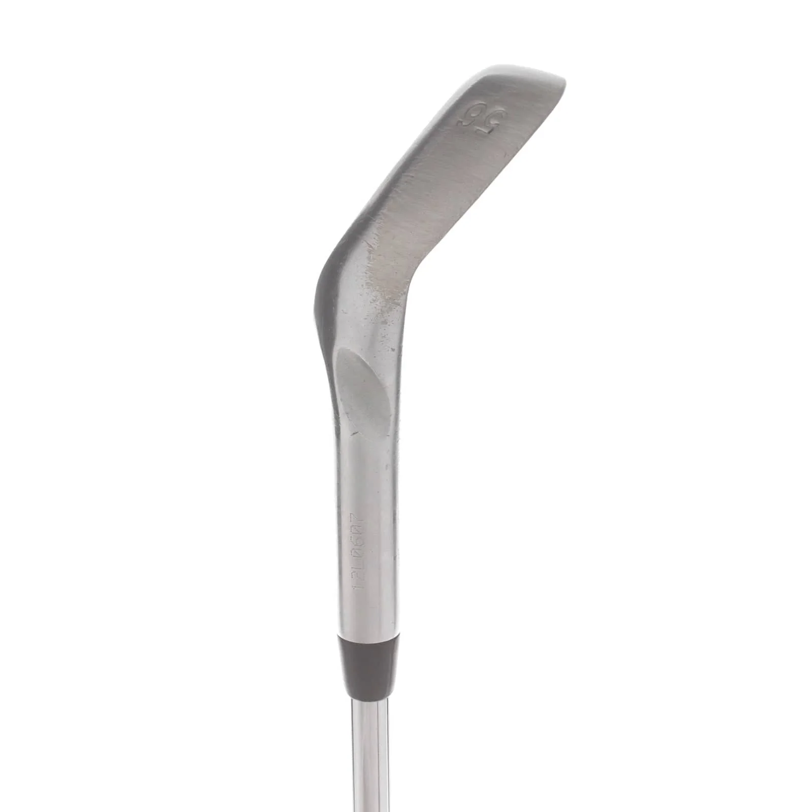 Ping Tour-S Steel Mens Right Hand Sand Wedge 56* Stiff - Dynamic Gold S300 - Image 3