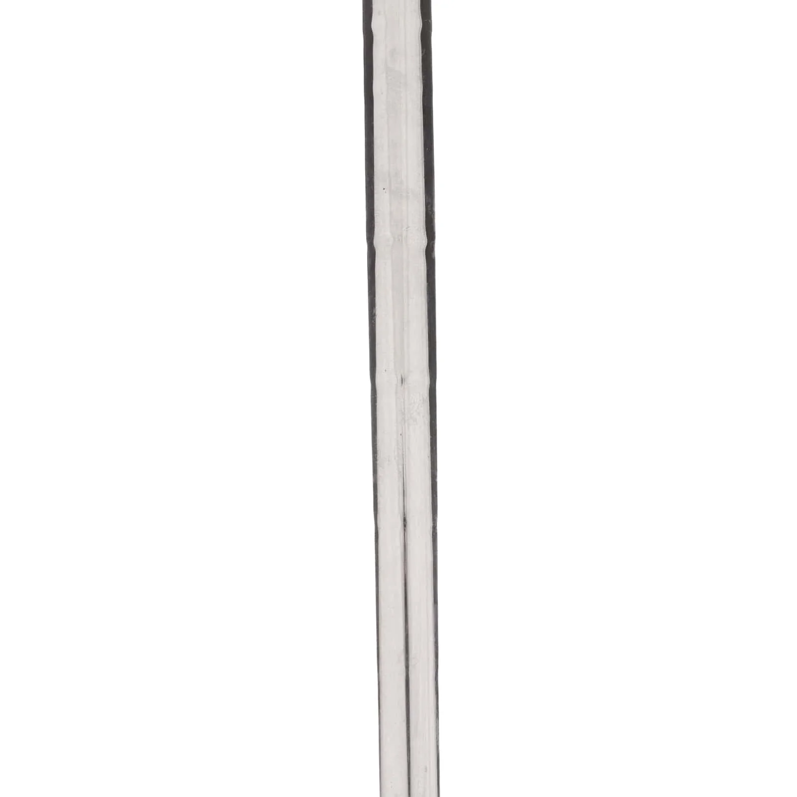Ping Tour Steel Mens Right Hand Gap Wedge Black Dot 52* Wedge - Ping - Image 4
