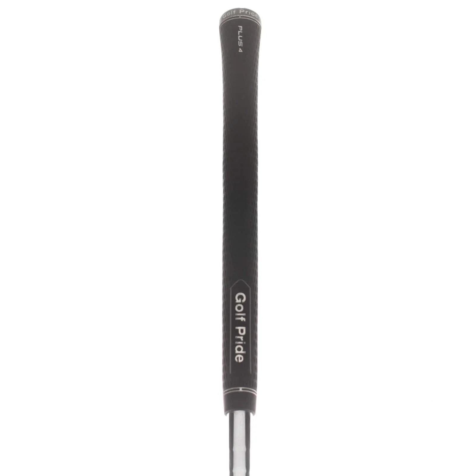 Ping Tour-W Steel Mens Right Hand Gap Wedge Black Dot 52* 12 Bounce Regular - Ping AWT - Image 5