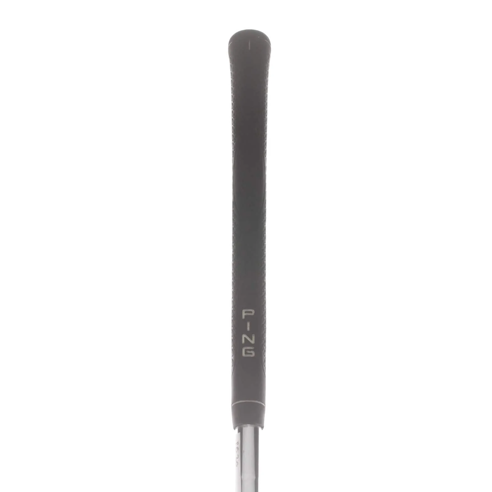 Ping Tour-W Steel Mens Right Hand Gap Wedge Black Dot 52* 12 Bounce S Grind Wedge Flex - Steel - Image 5
