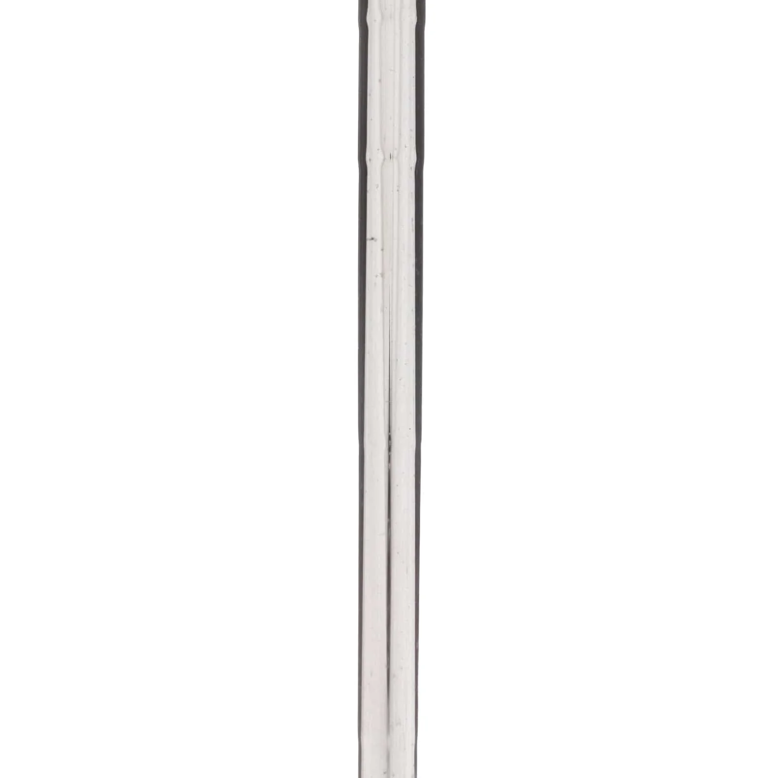 Ping Tour w Steel Mens Right Hand Lob Wedge 60* 8 Bounce Wedge - Steel - Image 4