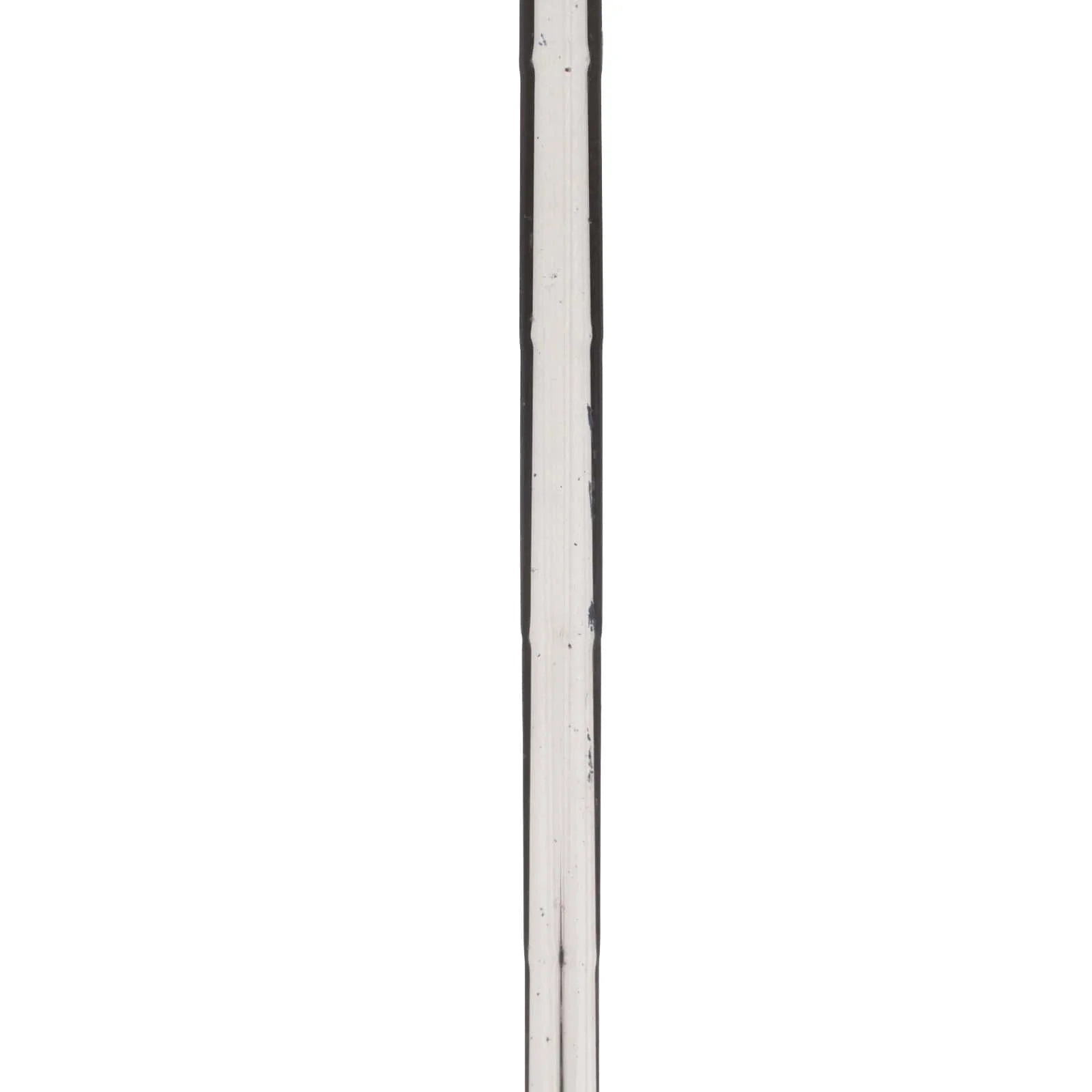 Ping Tour-W Steel Mens Right Hand Lob Wedge Black Dot 58* 8 Bounce Wedge - Ping - Image 4