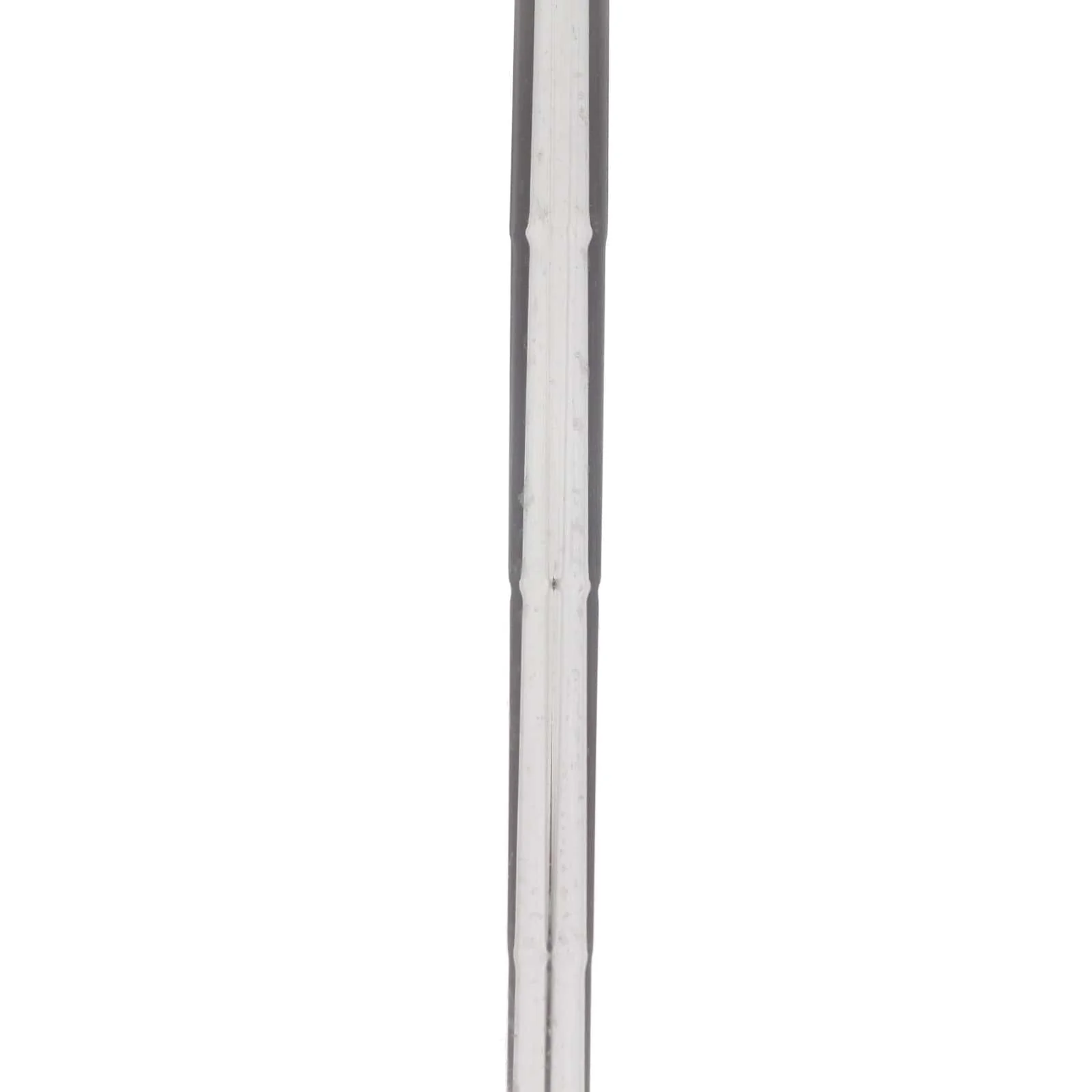 Ping Tour-W Steel Mens Right Hand Lob Wedge Yellow Dot 58* 1.5* Upright Wedge - Ping AWT - Image 4