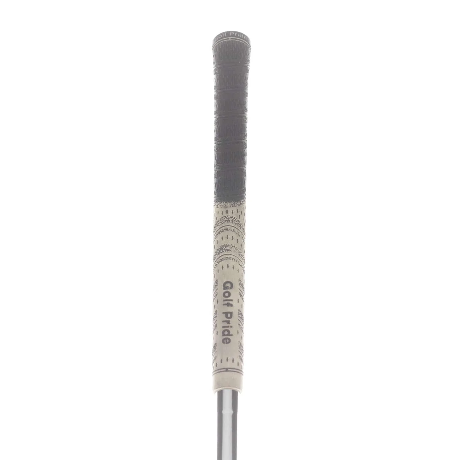 Ping Tour-W Steel Mens Right Hand Lob Wedge Yellow Dot 58* 1.5* Upright Wedge - Ping AWT - Image 5