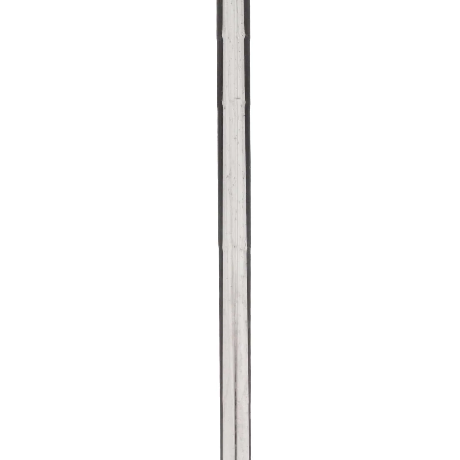 Ping Tour W Steel Mens Right Hand Sand Wedge 56* 10 Bounce Wedge - Steel - Image 4