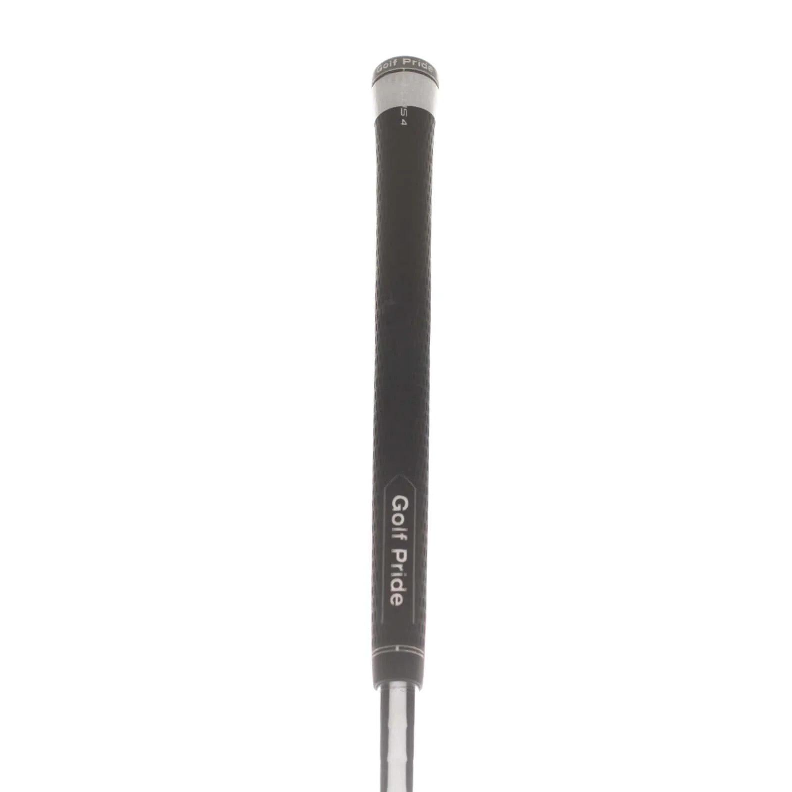 Ping Tour-W Steel Mens Right Hand Sand Wedge Black Dot 56* 10 Bounce Regular - Ping AWT - Image 5
