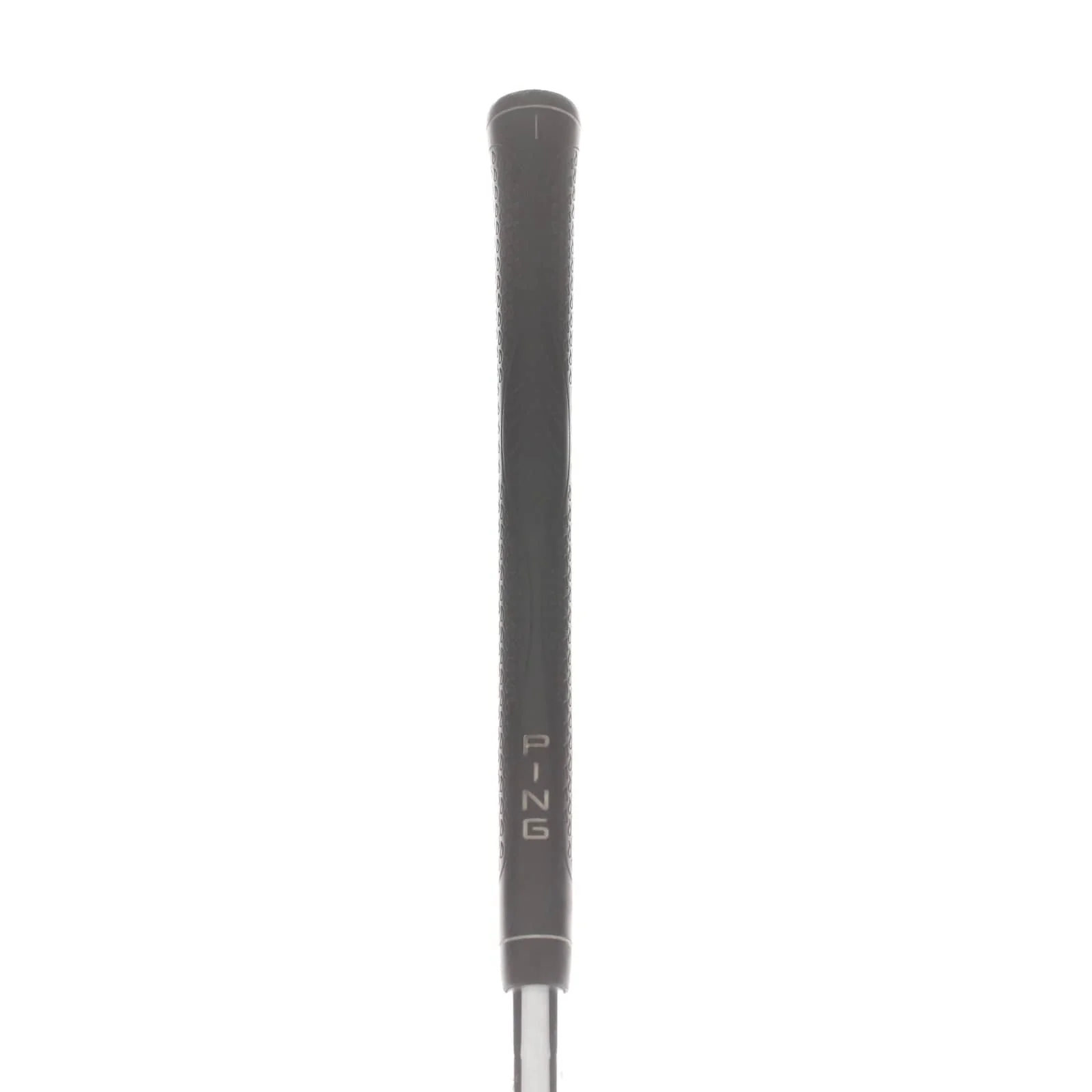 Ping Tour-W Steel Mens Right Hand Sand Wedge Black Dot 56* 10 Bounce Stiff - Ping AWT S - Image 5