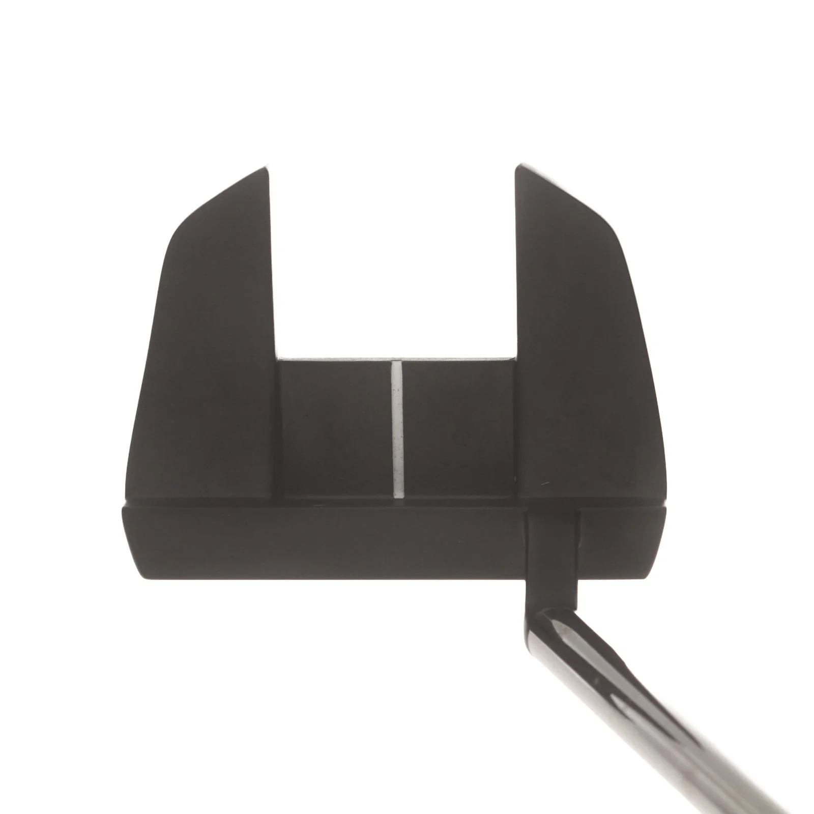 Ping Tyne 4 2021 Mens Right Hand Putter 34" Mallet - Golf Pride Ping - Image 3
