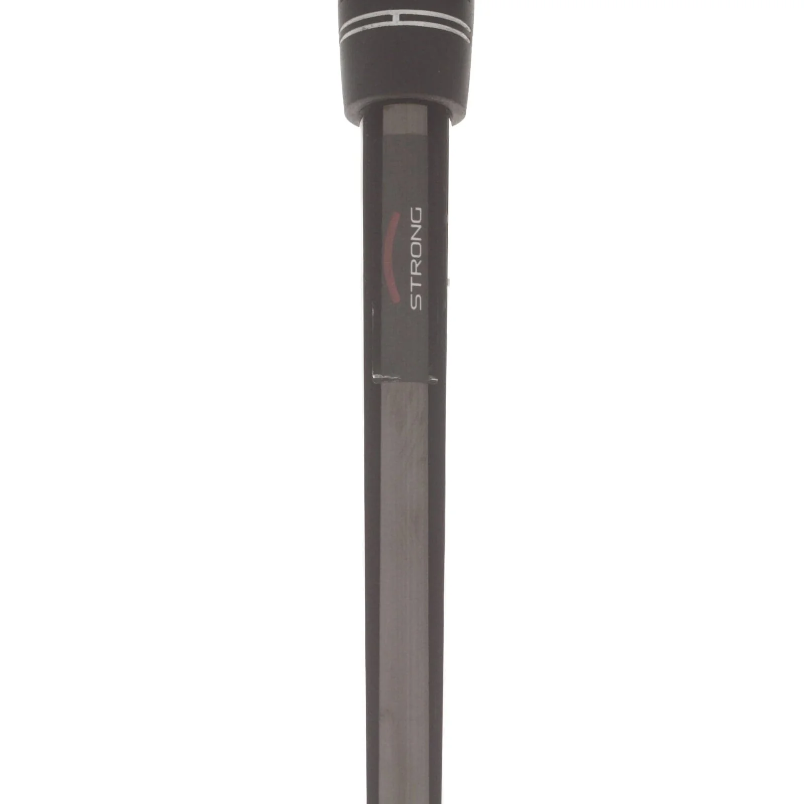 Ping Tyne 4 2021 Mens Right Hand Putter 34" Mallet - Golf Pride Ping - Image 6