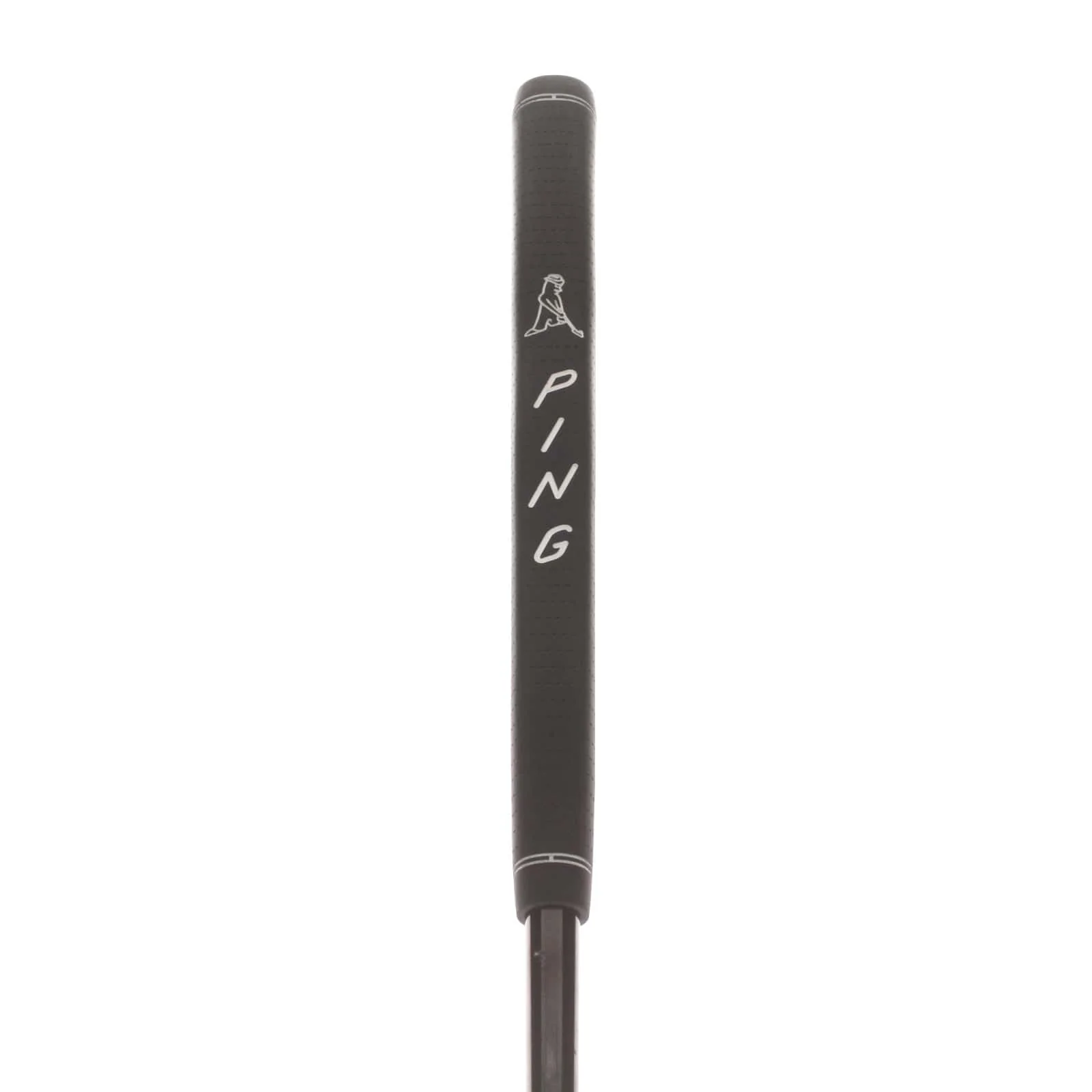 Ping Tyne 4 2021 Mens Right Hand Putter 34" Mallet - Golf Pride Ping - Image 7