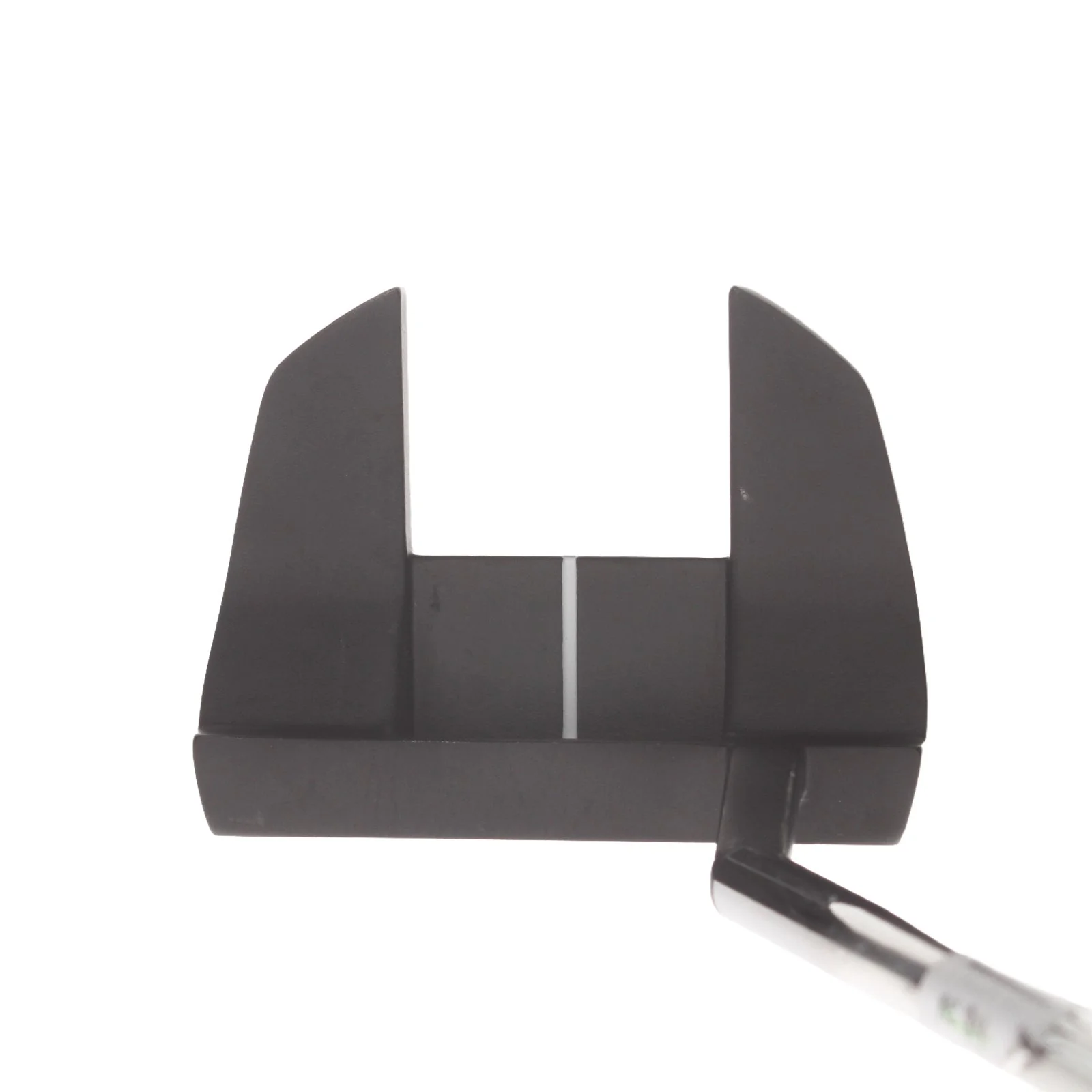 Ping Tyne 4 2021 Mens Right Hand Putter 34" Mallet - Ping Golf Pride - Image 3