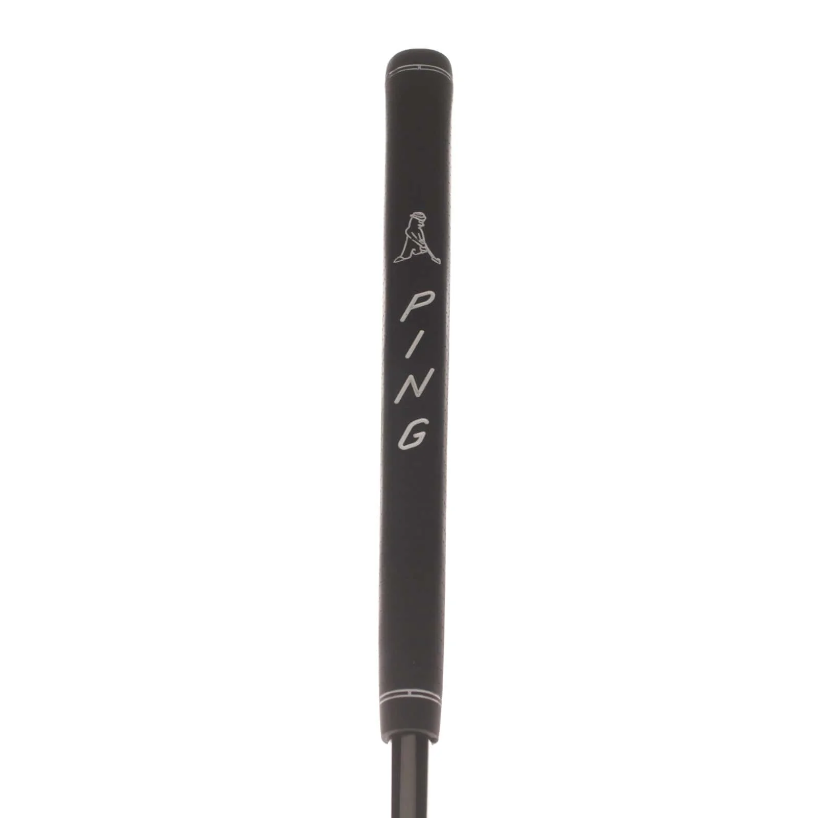 Ping Tyne 4 2021 Mens Right Hand Putter 34" Mallet - Ping Golf Pride - Image 7