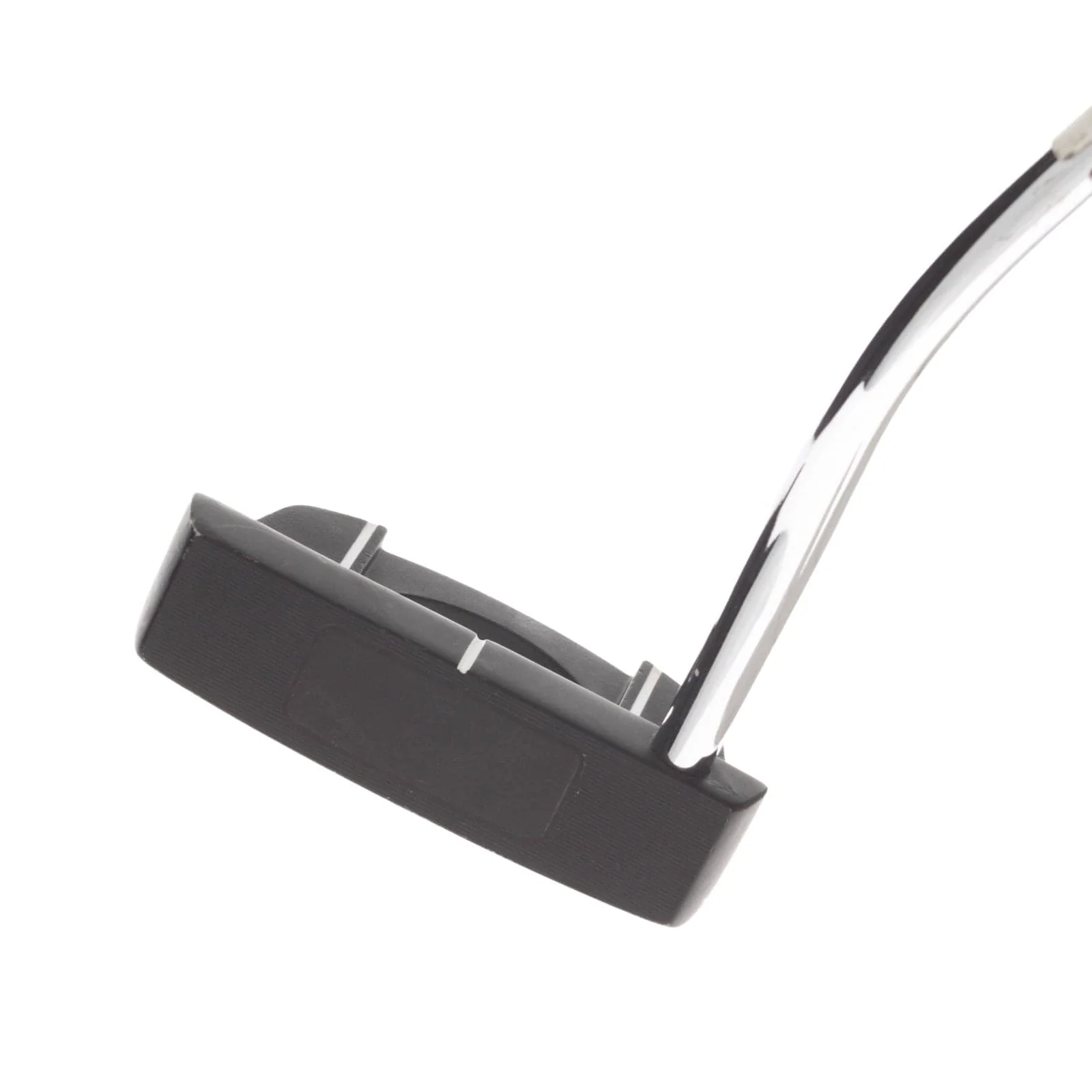 Ping Tyne G 2023 Mens Right Hand Putter 34" Mallet - Golf Pride - Image 3