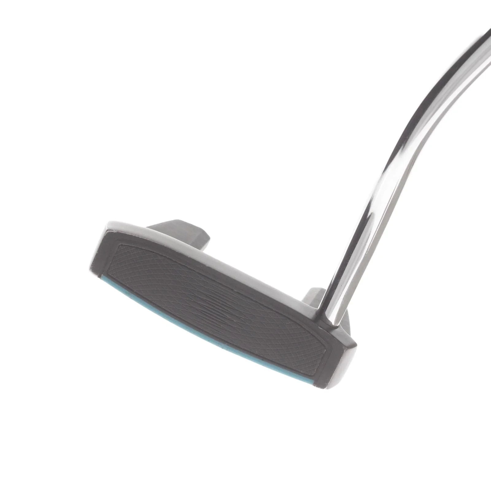 Ping Tyne Sigma 2 Mens Right Hand Putter 34" Mallet - Ping Pistol PP60 - Image 4