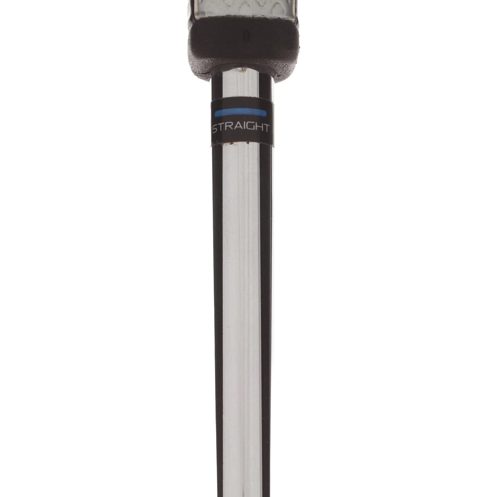 Ping Tyne Sigma G Mens Left Hand Putter 34" Mallet Ping - Ping PP60 Pistol - Image 6