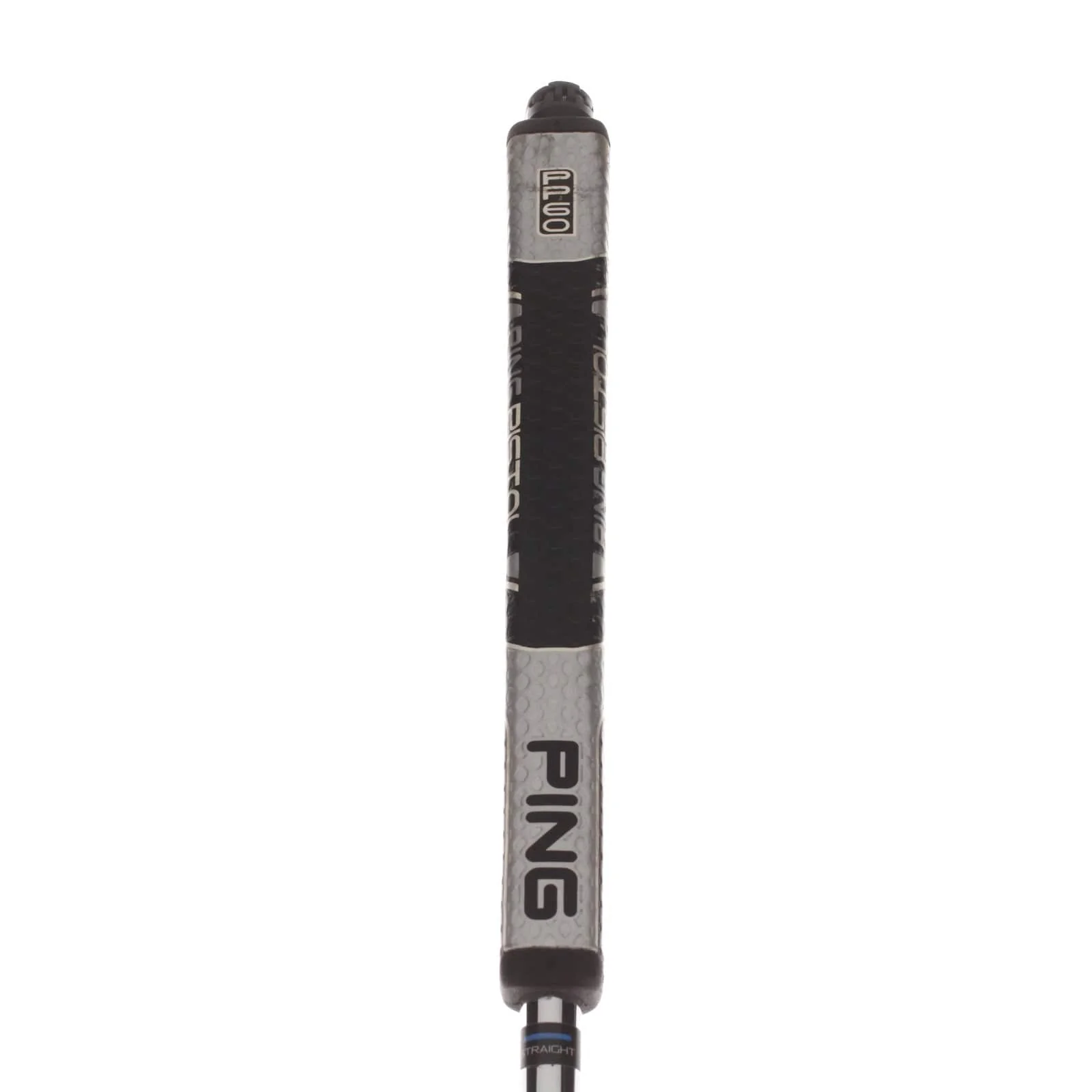 Ping Tyne Sigma G Mens Left Hand Putter 34" Mallet Ping - Ping PP60 Pistol - Image 7