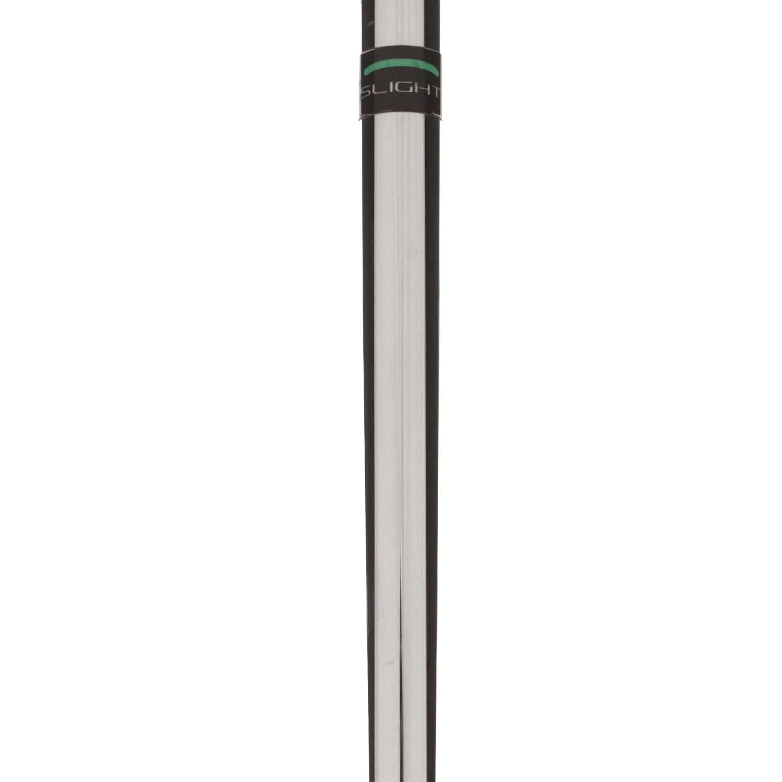 Ping Vault 2.0 Dale Anser Mens Right Hand Putter 33" Blade Ping - Golf Pride Pro Only Green - Image 6