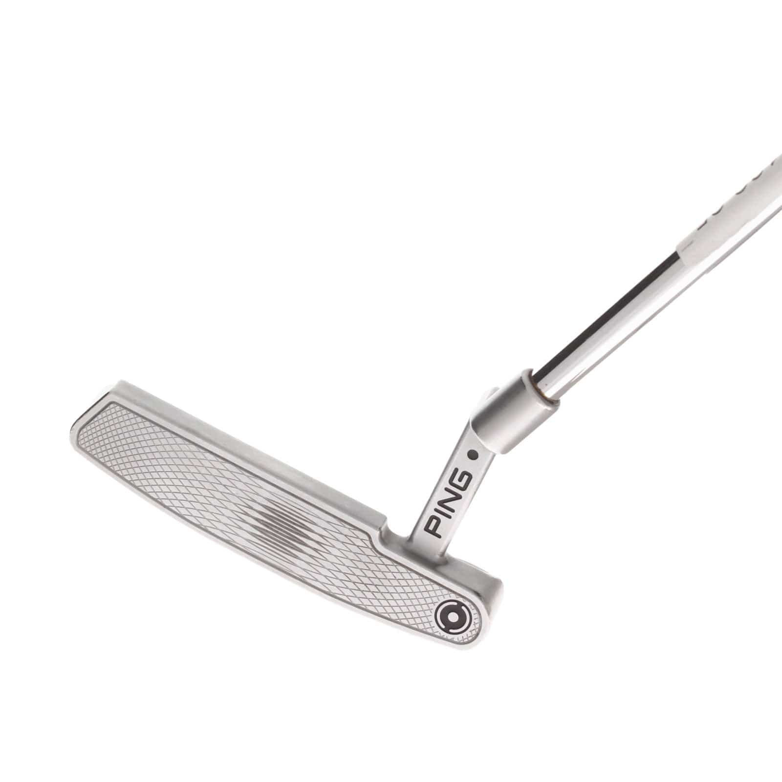 Ping Vault Anser Dale 2.0 Mens Right Hand Putter 34" Blade - Image 4