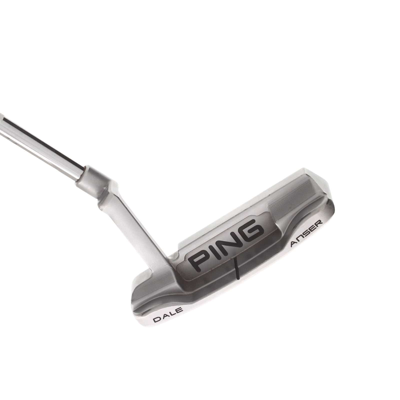 Ping Vault Anser Dale 2.0 Mens Right Hand Putter 34" Blade - Image 5