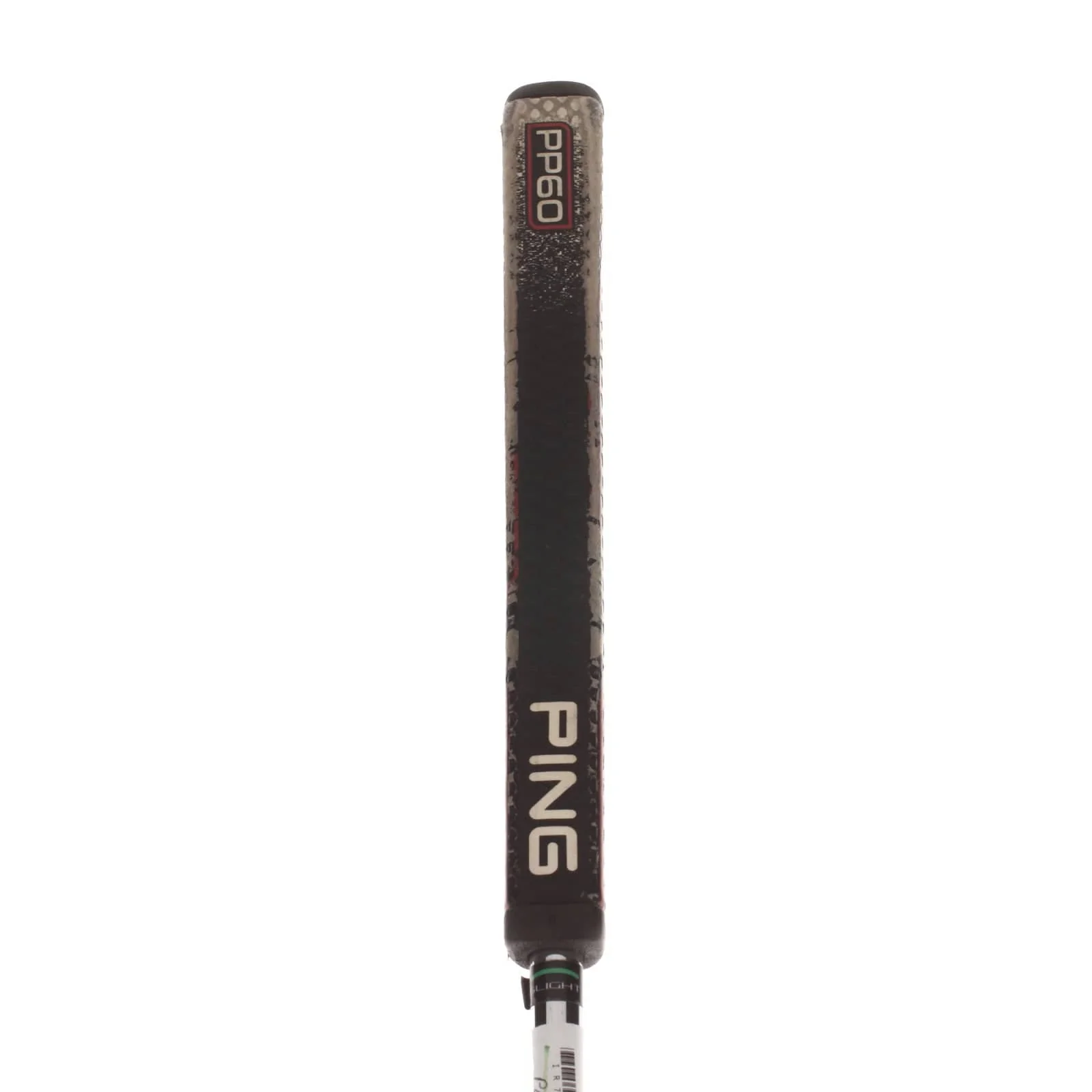 Ping Vault Anser Dale 2.0 Mens Right Hand Putter 34" Blade - Image 7
