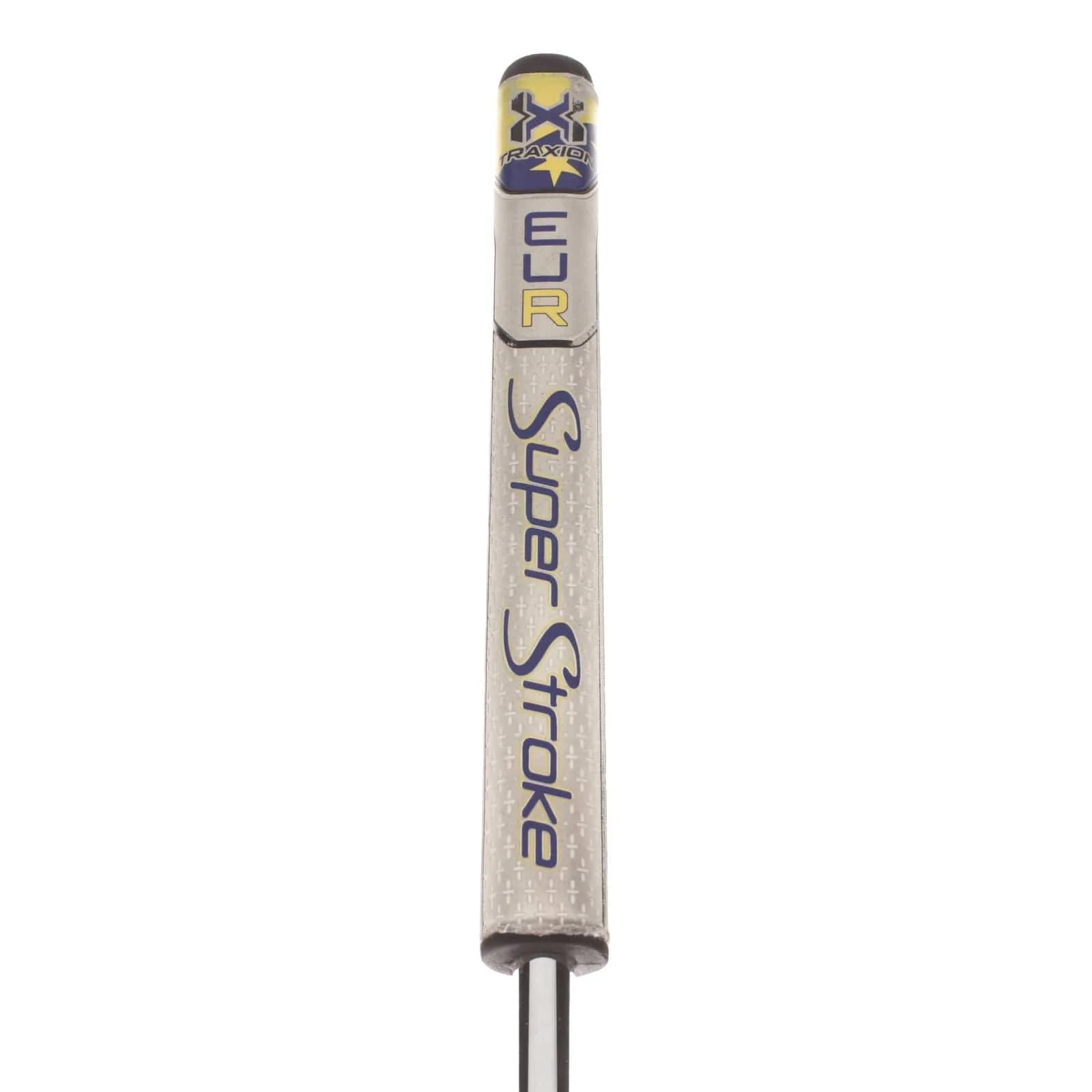 Ping Vault Ketsch Mens Right Hand Putter 35" Mallet Ping - Team Europe Superstroke - Image 7