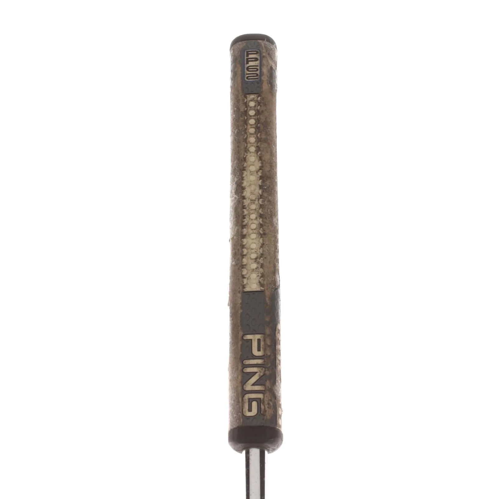 Ping Vault Oslo Mens Right Hand Putter 34" Mallet - Ping - Image 6