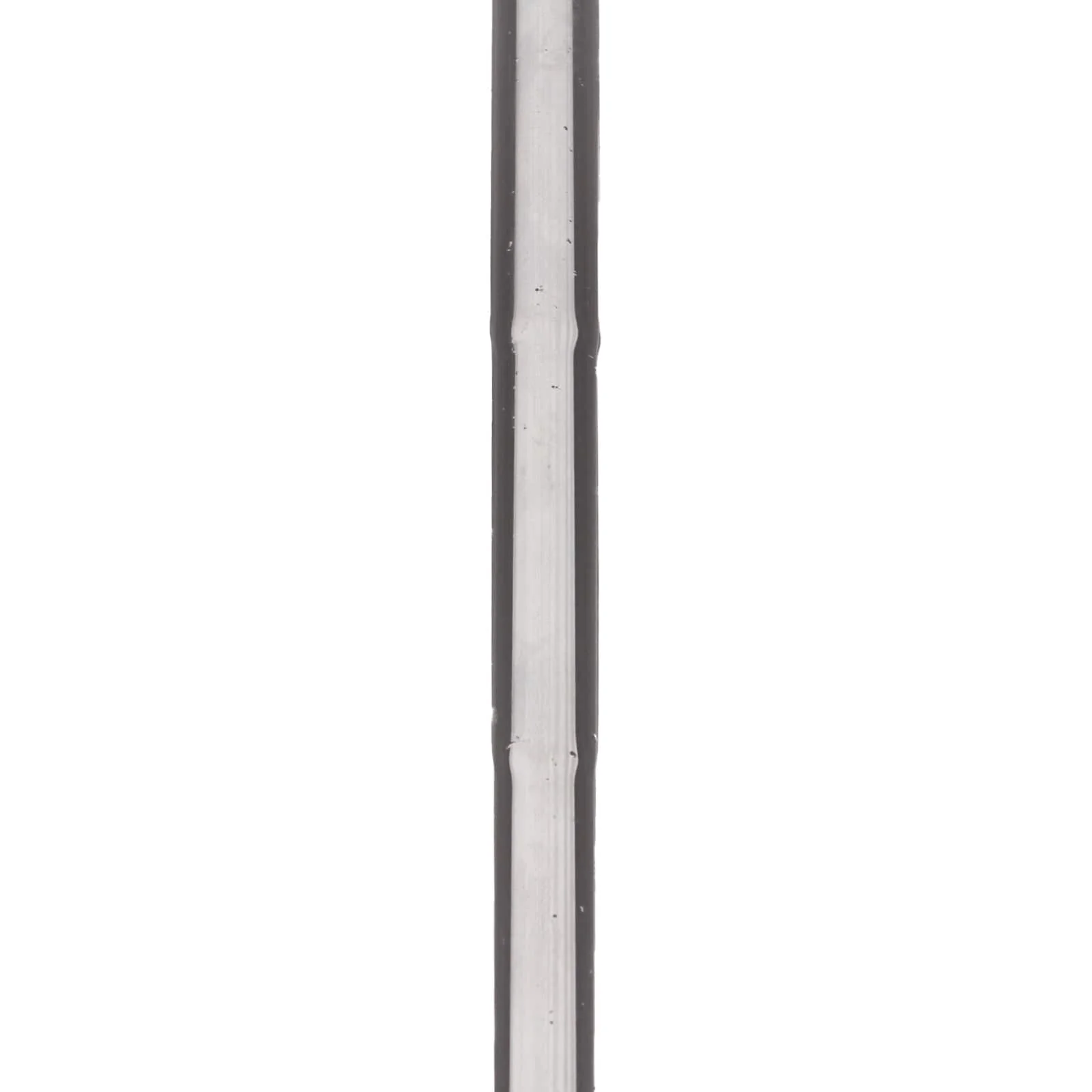 Ping Zing 2 Mens Right Hand Putter 35" Blade - Ping - Image 6