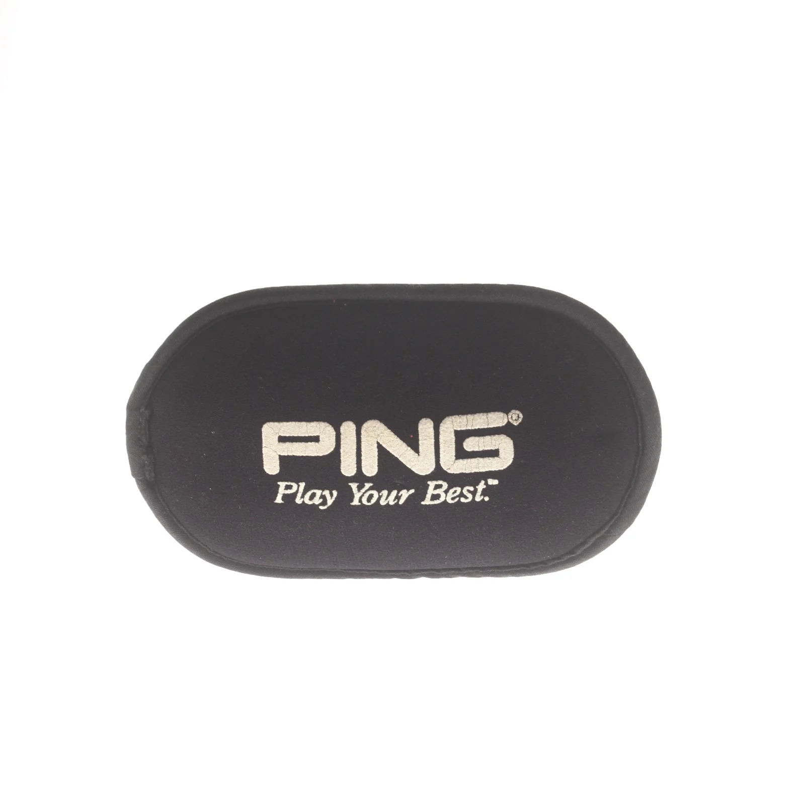 Ping Zing 2 Mens Right Hand Putter 35" Blade - Ping - Image 8